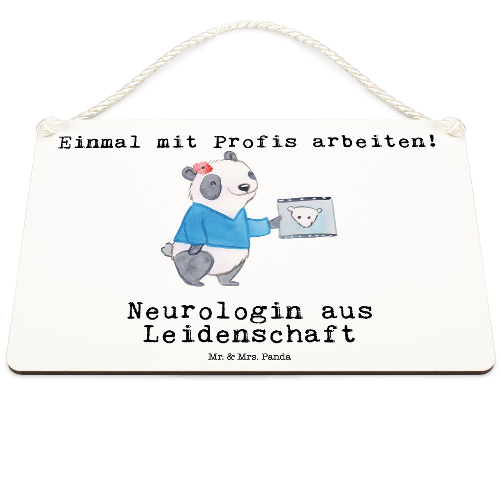 Decorative sign Neurologist Passion Dekoschild Groß, Wandschild, Deko schild Mit Motiv, Dekoschild Geschenk, Dekoschild Für Badezimmer, Dekoschild, Deko schild Mit Herz, Dekoschild Für Familie, Dekoschild Handgemacht, Schild Zum Hinstellen, Deko schild Modern, Lustiges Deko schild, Deko schild Für Balkon, Dekoschild Für Freunde, Schild Zum Aufstellen, Deko Wandtafel, Schild Aus Metall, Holzschild, Deko schild Mit Blumenmotiv, Deko schild Für Wohnzimmer, Deko schild Für Küche, Deko schild Mit Spruch, Dekoschild Für Flur, Deko schild Landhausstil, Deko schild Liebevoll Gestaltet, Shabby Chic Schild, Dekoschild Klein, Spruchschild, Schild Aus Holz, Metallschild, Türschild Mit Spruch, Vintage Schild, Deko schild Mit Lebensweisheit, Dekoschild Zum Aufhängen, Rustikales Deko schild, Türschild, Dekoschild Aus Holz, Dekos child Für Garten, Wanddeko Schild, Deko Schild, Beruf, Ausbildung, Jubiläum, Abschied, Rente, Kollege, Kollegin, Geschenk, Schenken, Arbeitskollege, Mitarbeiter, Firma, Danke, Dankeschön, Medizinstudium, Mediziner, Neurologie, Neurologin