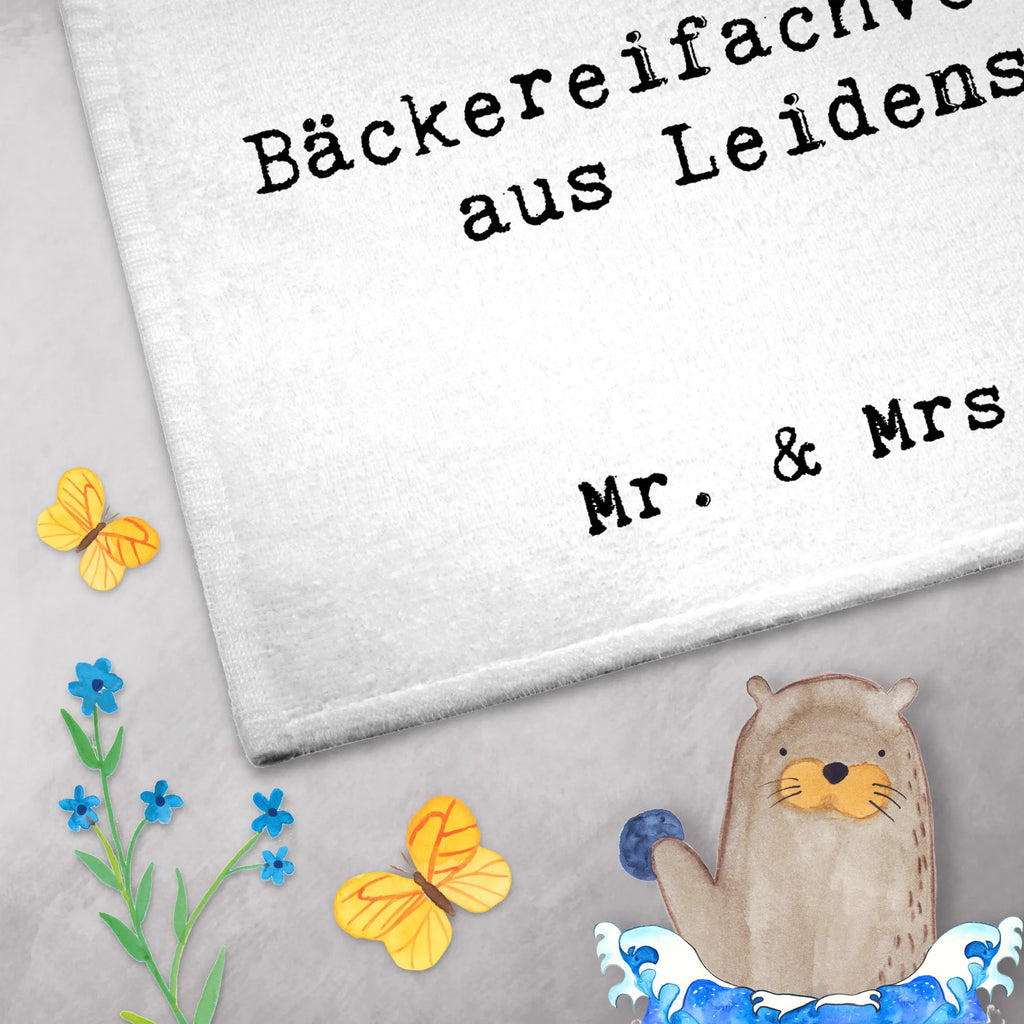 Handtuch Bäckereifachverkäuferin aus Leidenschaft Handtuch Klein, Gästehandtuch Mit Muster, Gästehandtuch Weich, Gästehandtuch Grau, Gästehandtuch Schwarz, Gästehandtuch Bio Baumwolle, Gästehandtuch, Gästehandtuch Modern, Waschhandtuch, Gästehandtuch Set, Gästehandtuch Badezimmer, Gästehandtücher, Gästehandtuch Saugfähig, Gästehandtuch Mit Bordüre, Gästehandtuch Weiß, Gästehandtuch Für Hotels, Gästehandtuch Strapazierfähig, Gästehandtuch Nachhaltig, Gäste-Tuch, Gästehandtuch Ökologisch, Handtuch Für Toilette, Gästehandtuch Bunt, Gästehandtuch 30x50, Kleines Handtuch, Gästehandtuch Waschbar, Gästehandtuch Schnell Trocknend, Handtuch Für Gäste, Gästehandtuch Klassisch, Gästehandtuch Baumwolle, Handtuch Gästezimmer, Handtuch Gästeformat, Gästehandtuch Bad, Gästehandtuch Beige, Handtuch Für Gäste-WC, Gästehandtuch Hochwertig, Gästehandtuch Pflegeleicht, Beruf, Ausbildung, Jubiläum, Abschied, Rente, Kollege, Kollegin, Geschenk, Schenken, Arbeitskollege, Mitarbeiter, Firma, Danke, Dankeschön, Brotmanufaktur, Bäckereifachverkäuferin, Bäckerladen, Bäckerei, Backwarenverkäuferin, Backstube