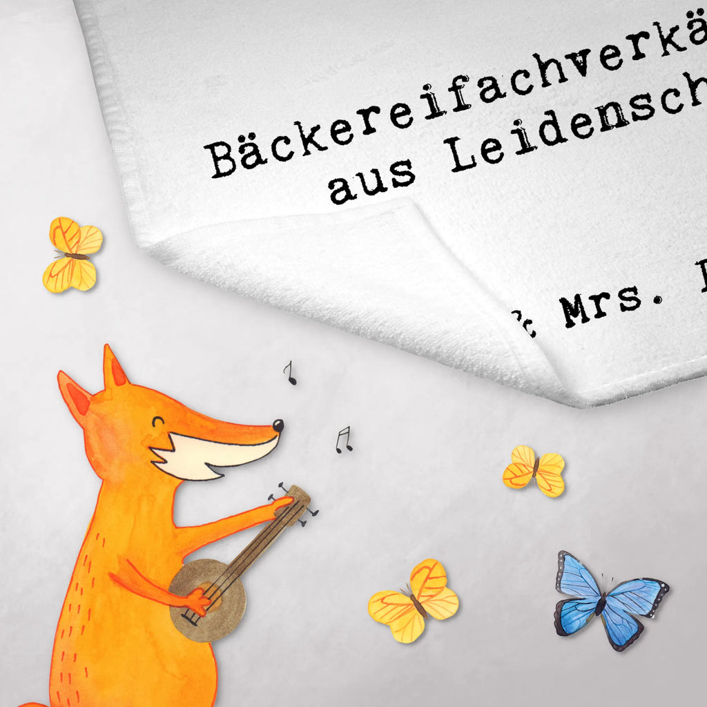 Handtuch Bäckereifachverkäuferin aus Leidenschaft Handtuch Klein, Gästehandtuch Mit Muster, Gästehandtuch Weich, Gästehandtuch Grau, Gästehandtuch Schwarz, Gästehandtuch Bio Baumwolle, Gästehandtuch, Gästehandtuch Modern, Waschhandtuch, Gästehandtuch Set, Gästehandtuch Badezimmer, Gästehandtücher, Gästehandtuch Saugfähig, Gästehandtuch Mit Bordüre, Gästehandtuch Weiß, Gästehandtuch Für Hotels, Gästehandtuch Strapazierfähig, Gästehandtuch Nachhaltig, Gäste-Tuch, Gästehandtuch Ökologisch, Handtuch Für Toilette, Gästehandtuch Bunt, Gästehandtuch 30x50, Kleines Handtuch, Gästehandtuch Waschbar, Gästehandtuch Schnell Trocknend, Handtuch Für Gäste, Gästehandtuch Klassisch, Gästehandtuch Baumwolle, Handtuch Gästezimmer, Handtuch Gästeformat, Gästehandtuch Bad, Gästehandtuch Beige, Handtuch Für Gäste-WC, Gästehandtuch Hochwertig, Gästehandtuch Pflegeleicht, Beruf, Ausbildung, Jubiläum, Abschied, Rente, Kollege, Kollegin, Geschenk, Schenken, Arbeitskollege, Mitarbeiter, Firma, Danke, Dankeschön, Brotmanufaktur, Bäckereifachverkäuferin, Bäckerladen, Bäckerei, Backwarenverkäuferin, Backstube