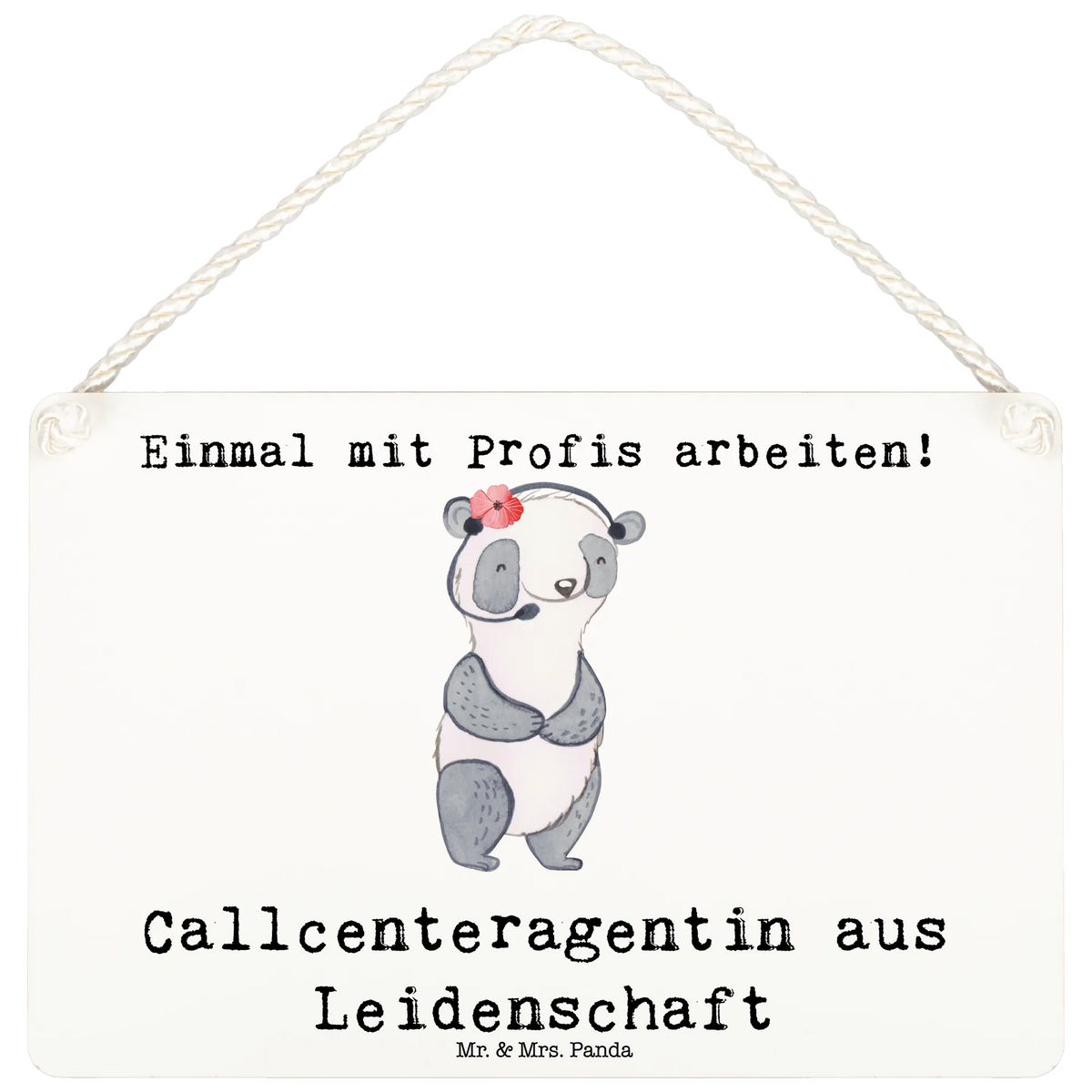 Deko Schild Callcenteragentin Leidenschaft Dekobrett, Deko Wandbild, Dekoration Schild, Holzschild, wandhänger, Deko Schild, Deko Wandtafel, sprüche schild, wandtafel, Spruchschild, hängeschild, holzbild, Dekoschild, Schild, Türschild, Motivschild, dekotafel, kleine aufmerksamkeit, Wandschild, Wandbild Holz, Geschenk, Schenken, Jubiläum, Danke, Dankeschön, Beruf, Ausbildung, Abschied, Rente, Kollege, Kollegin, Arbeitskollege, Mitarbeiter, Firma, Callcenteragentin, Backoffice Mitarbeiter, Customer Service, Kundendienstmitarbeiterin
