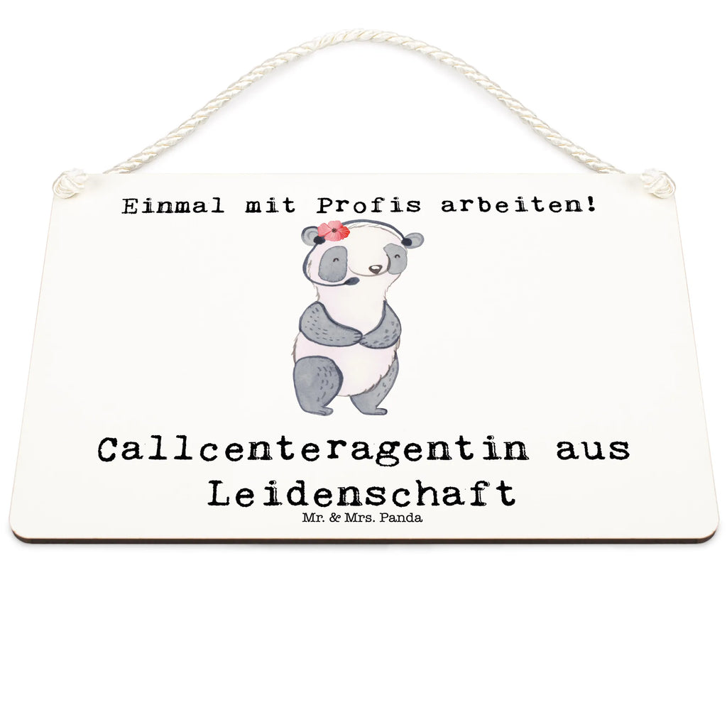 Deko Schild Callcenteragentin Leidenschaft Vintage Schild, Holzschild, Dekoschild Aus Holz, Deko schild Mit Motiv, Deko schild Mit Herz, Deko Wandtafel, Dekos child Für Garten, Deko schild Mit Spruch, Deko schild Mit Blumenmotiv, Deko schild Mit Lebensweisheit, Dekoschild Geschenk, Deko schild Für Küche, Deko schild Modern, Schild Zum Aufstellen, Türschild Mit Spruch, Spruchschild, Türschild, Wandschild, Dekoschild Klein, Schild Aus Holz, Deko schild Für Balkon, Wanddeko Schild, Rustikales Deko schild, Dekoschild Handgemacht, Lustiges Deko schild, Deko schild Für Wohnzimmer, Schild Zum Hinstellen, Deko Schild, Shabby Chic Schild, Dekoschild Für Flur, Dekoschild Für Freunde, Deko schild Liebevoll Gestaltet, Metallschild, Dekoschild Für Familie, Dekoschild, Dekoschild Für Badezimmer, Dekoschild Zum Aufhängen, Dekoschild Groß, Schild Aus Metall, Deko schild Landhausstil, Beruf, Ausbildung, Jubiläum, Abschied, Rente, Kollege, Kollegin, Geschenk, Schenken, Arbeitskollege, Mitarbeiter, Firma, Danke, Dankeschön, backoffice mitarbeiter, Callcenteragentin, Kundendienstmitarbeiterin, customer service