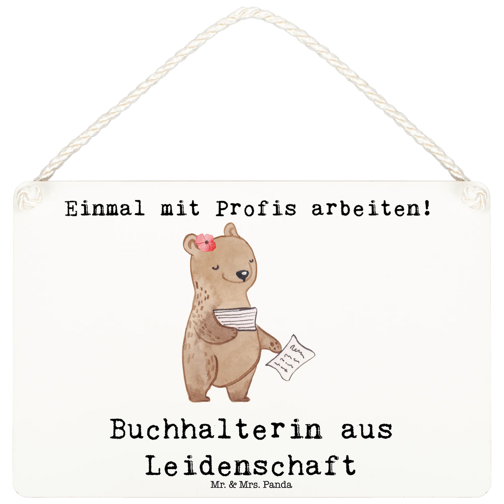 Deko Schild Buchhalterin Leidenschaft Dekoschild Für Badezimmer, Shabby Chic Schild, Deko schild Landhausstil, Wanddeko Schild, Dekoschild Für Freunde, Deko schild Mit Spruch, Schild Aus Metall, Schild Zum Aufstellen, Türschild Mit Spruch, Deko schild Für Balkon, Dekoschild Handgemacht, Deko schild Für Küche, Türschild, Dekoschild Für Flur, Dekoschild Zum Aufhängen, Schild Aus Holz, Deko schild Mit Blumenmotiv, Deko schild Modern, Dekoschild Geschenk, Deko schild Mit Motiv, Deko schild Für Wohnzimmer, Holzschild, Dekos child Für Garten, Deko Wandtafel, Wandschild, Deko schild Mit Lebensweisheit, Dekoschild Groß, Metallschild, Schild Zum Hinstellen, Dekoschild, Deko schild Liebevoll Gestaltet, Dekoschild Aus Holz, Vintage Schild, Dekoschild Für Familie, Dekoschild Klein, Rustikales Deko schild, Lustiges Deko schild, Deko Schild, Spruchschild, Deko schild Mit Herz, Beruf, Ausbildung, Jubiläum, Abschied, Rente, Kollege, Kollegin, Geschenk, Schenken, Arbeitskollege, Mitarbeiter, Firma, Danke, Dankeschön, in Bürojob, Buchhalter, Angestellte, Backoffice Mitarbeiterin