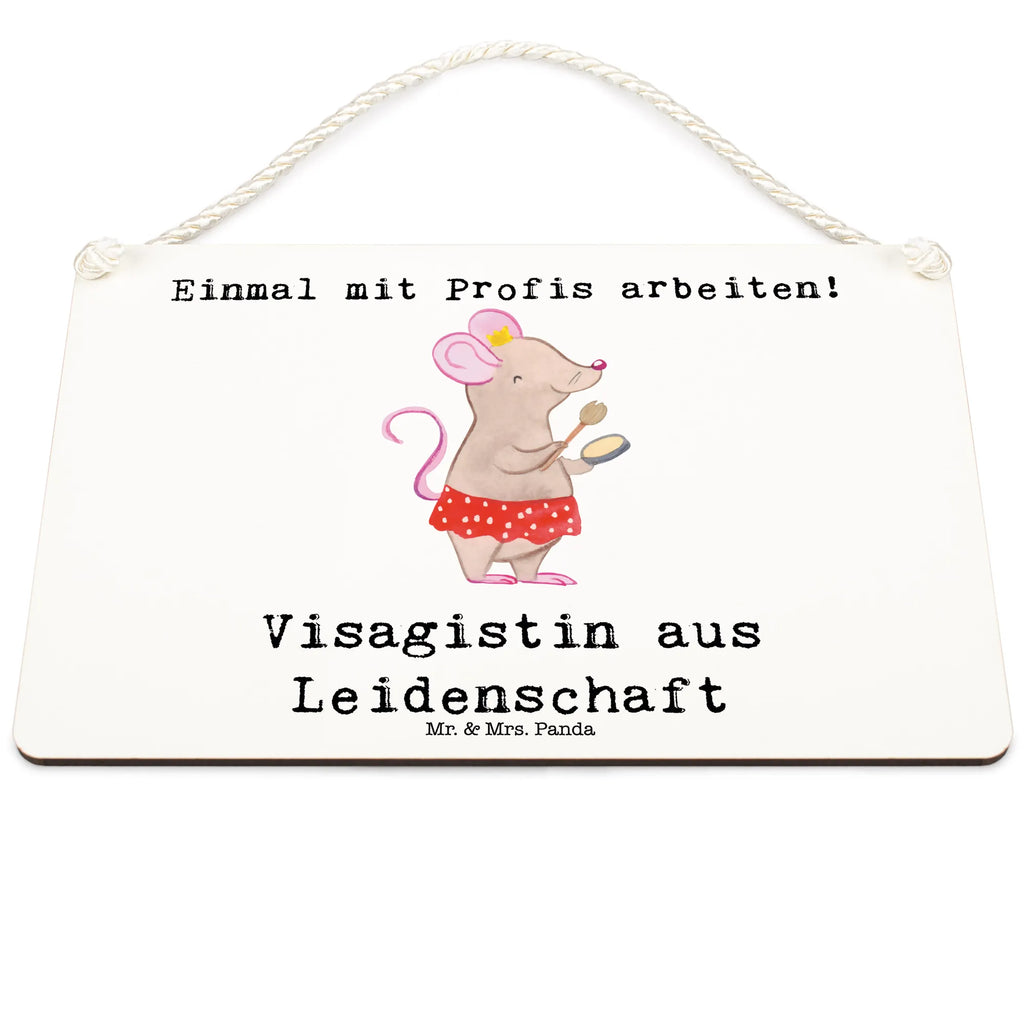 Deko Schild Visagistin Leidenschaft Schild, wandtafel, dekoration schild, Wandschild, Dekoschild, holzbild, dekotafel, Schild mit Spruch, Türschild, Spruchschild, Holzschild, Deko Wandtafel, Motivschild, Badschild, Holztafel, dekoschilder, Küchenschild, Türschild Familie, Deko Schild, wandhänger, sprüche schild, hängeschild, Geschenk, Schenken, Jubiläum, Danke, Dankeschön, Beruf, Ausbildung, Abschied, Rente, Kollege, Kollegin, Arbeitskollege, Mitarbeiter, Firma, Make Up Artist, Visagistin, Kosmetikstudio, Beauty Salon, Eröffnung, Maskenbildnerin, Kosmetikerin