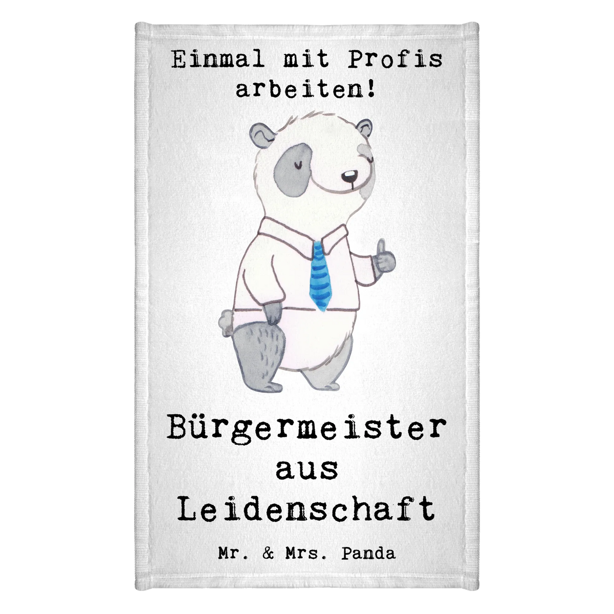 Gästehandtuch Bürgermeister Leidenschaft Frotteehandtuch, gäste wc handtuch, Handtuch Klein, gästehandtuch frottee, gästetuch frottee, Gästehandtuch Pflegeleicht, badezimmer handtuch, Mini-Handtuch, gästehandtuch klein, Gästehandtuch Waschbar, Kleines Handtuch, Gästehandtuch Schnell Trocknend, Gästehandtuch Mit Muster, Design Handtuch, Gästehandtuch Bad, frottee gästehandtuch, Baumwollhandtuch, Gästehandtuch Baumwolle, Frotteetuch, handtuch für hände, Handtuch Für Gäste-WC, Gästehandtuch Hochwertig, Gästetuch, Gästehandtuch Saugfähig, Gästehandtuch Weich, Gäste-Tuch, handtuch baumwolle, Motiv Handtuch, Handtuch Gästeformat, handtuch gäste wc, frottier gästehandtuch, Gästehandtuch 30x50, Handtuch Gäste-WC, frottierhandtuch, buntes Handtuch, stoffhandtuch, Gästehandtuch Bunt, Handtuch Für Gäste, Gästehandtuch Badezimmer, Handtuch, Geschenk, Schenken, Jubiläum, Danke, Dankeschön, Beruf, Ausbildung, Abschied, Rente, Kollege, Kollegin, Arbeitskollege, Mitarbeiter, Firma, Rathaus, Oberbürgermeister, Amtseinführung, Wahlen, Bürgermeisterwahl, Gemeinde, Bürgermeister Geschenk Zum Amtsantritt, Stadt