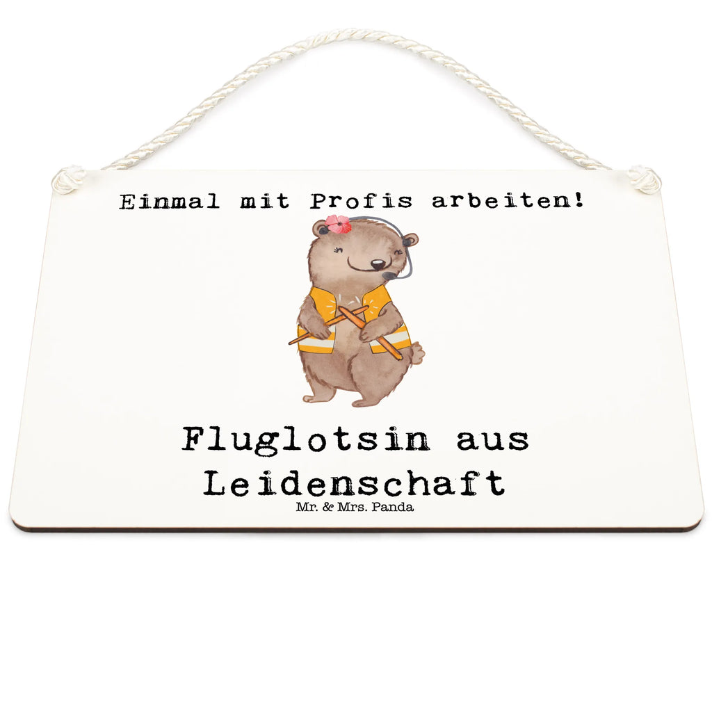 Deko Schild Fluglotsin Leidenschaft Schild Aus Holz, Dekoschild Handgemacht, Schild Zum Aufstellen, Vintage Schild, Shabby Chic Schild, Deko schild Mit Spruch, Dekoschild Klein, Lustiges Deko schild, Dekoschild Zum Aufhängen, Deko Schild, Wanddeko Schild, Holzschild, Deko Wandtafel, Deko schild Mit Motiv, Rustikales Deko schild, Dekoschild Für Familie, Dekoschild Groß, Deko schild Mit Blumenmotiv, Dekoschild Für Flur, Dekoschild Für Freunde, Dekoschild Aus Holz, Dekoschild, Deko schild Für Balkon, Deko schild Modern, Türschild, Dekoschild Für Badezimmer, Spruchschild, Deko schild Landhausstil, Metallschild, Deko schild Für Wohnzimmer, Deko schild Für Küche, Dekos child Für Garten, Türschild Mit Spruch, Deko schild Mit Lebensweisheit, Schild Aus Metall, Schild Zum Hinstellen, Wandschild, Deko schild Mit Herz, Dekoschild Geschenk, Deko schild Liebevoll Gestaltet, Beruf, Ausbildung, Jubiläum, Abschied, Rente, Kollege, Kollegin, Geschenk, Schenken, Arbeitskollege, Mitarbeiter, Firma, Danke, Dankeschön, Flugverkehrsleiterin, Fluglotsin, Luftfahrtpersonal, Flugsicherung