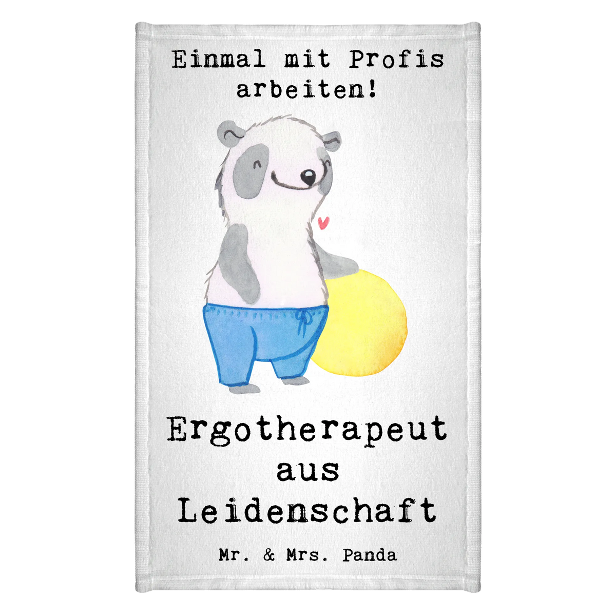 Gästehandtuch Ergotherapeut Leidenschaft frottier gästehandtuch, frottee gästehandtuch, buntes Handtuch, Gästehandtuch Saugfähig, gästetuch frottee, gästehandtuch klein, frottierhandtuch, handtuch für hände, Gästehandtuch Hochwertig, Baumwollhandtuch, Gästehandtuch Waschbar, Gästehandtuch Baumwolle, gästehandtuch frottee, Gästehandtuch Bunt, Gästehandtuch Mit Muster, stoffhandtuch, Handtuch Für Gäste, Frotteetuch, Frotteehandtuch, Gästehandtuch Badezimmer, Gästehandtuch Schnell Trocknend, Handtuch, badezimmer handtuch, handtuch baumwolle, Motiv Handtuch, Gästehandtuch Weich, Gäste-Tuch, Gästehandtuch Bad, Handtuch Gästeformat, Gästehandtuch 30x50, Gästehandtuch Pflegeleicht, Handtuch Für Gäste-WC, Handtuch Gäste-WC, handtuch gäste wc, Gästetuch, Mini-Handtuch, gäste wc handtuch, Design Handtuch, Handtuch Klein, Kleines Handtuch, Geschenk, Schenken, Jubiläum, Danke, Dankeschön, Beruf, Ausbildung, Abschied, Rente, Kollege, Kollegin, Arbeitskollege, Mitarbeiter, Firma, Ergotherapie, Ergotherapeut