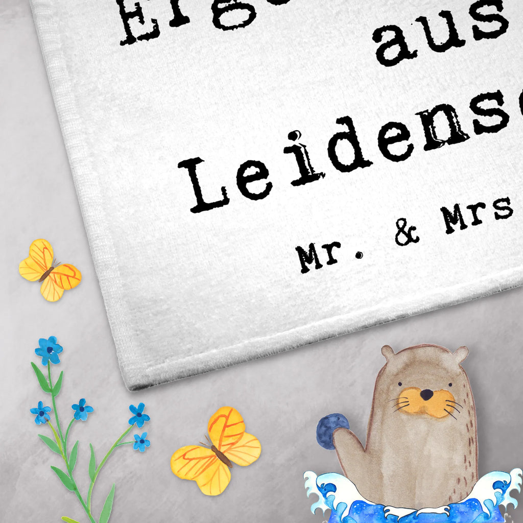 Gästehandtuch Ergotherapeut Leidenschaft Gästehandtuch Schnell Trocknend, Handtuch Gästeformat, Gästehandtuch Weich, Gästehandtuch Baumwolle, Gästehandtuch Set, Gästehandtuch Mit Bordüre, Handtuch Für Toilette, Gäste-Tuch, Gästehandtuch Saugfähig, Gästehandtuch Mit Muster, Gästehandtuch Klassisch, Gästehandtuch Beige, Gästehandtuch Waschbar, Gästehandtuch Bunt, Gästehandtuch Pflegeleicht, Gästehandtuch Bio Baumwolle, Handtuch Für Gäste, Waschhandtuch, Gästehandtuch Für Hotels, Gästehandtücher, Gästehandtuch Weiß, Gästehandtuch Schwarz, Gästehandtuch Hochwertig, Gästehandtuch Modern, Gästehandtuch Badezimmer, Gästehandtuch Ökologisch, Handtuch Für Gäste-WC, Gästehandtuch Grau, Gästehandtuch Strapazierfähig, Gästehandtuch Nachhaltig, Gästehandtuch, Handtuch Gästezimmer, Gästehandtuch Bad, Gästehandtuch 30x50, Handtuch Klein, Kleines Handtuch, Beruf, Ausbildung, Jubiläum, Abschied, Rente, Kollege, Kollegin, Geschenk, Schenken, Arbeitskollege, Mitarbeiter, Firma, Danke, Dankeschön, Ergotherapie, Ergotherapeut