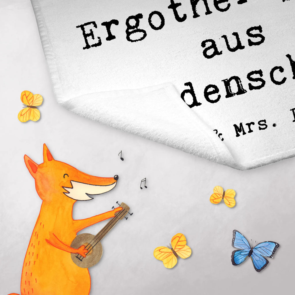 Gästehandtuch Ergotherapeut Leidenschaft Gästehandtuch Schnell Trocknend, Handtuch Gästeformat, Gästehandtuch Weich, Gästehandtuch Baumwolle, Gästehandtuch Set, Gästehandtuch Mit Bordüre, Handtuch Für Toilette, Gäste-Tuch, Gästehandtuch Saugfähig, Gästehandtuch Mit Muster, Gästehandtuch Klassisch, Gästehandtuch Beige, Gästehandtuch Waschbar, Gästehandtuch Bunt, Gästehandtuch Pflegeleicht, Gästehandtuch Bio Baumwolle, Handtuch Für Gäste, Waschhandtuch, Gästehandtuch Für Hotels, Gästehandtücher, Gästehandtuch Weiß, Gästehandtuch Schwarz, Gästehandtuch Hochwertig, Gästehandtuch Modern, Gästehandtuch Badezimmer, Gästehandtuch Ökologisch, Handtuch Für Gäste-WC, Gästehandtuch Grau, Gästehandtuch Strapazierfähig, Gästehandtuch Nachhaltig, Gästehandtuch, Handtuch Gästezimmer, Gästehandtuch Bad, Gästehandtuch 30x50, Handtuch Klein, Kleines Handtuch, Beruf, Ausbildung, Jubiläum, Abschied, Rente, Kollege, Kollegin, Geschenk, Schenken, Arbeitskollege, Mitarbeiter, Firma, Danke, Dankeschön, Ergotherapie, Ergotherapeut