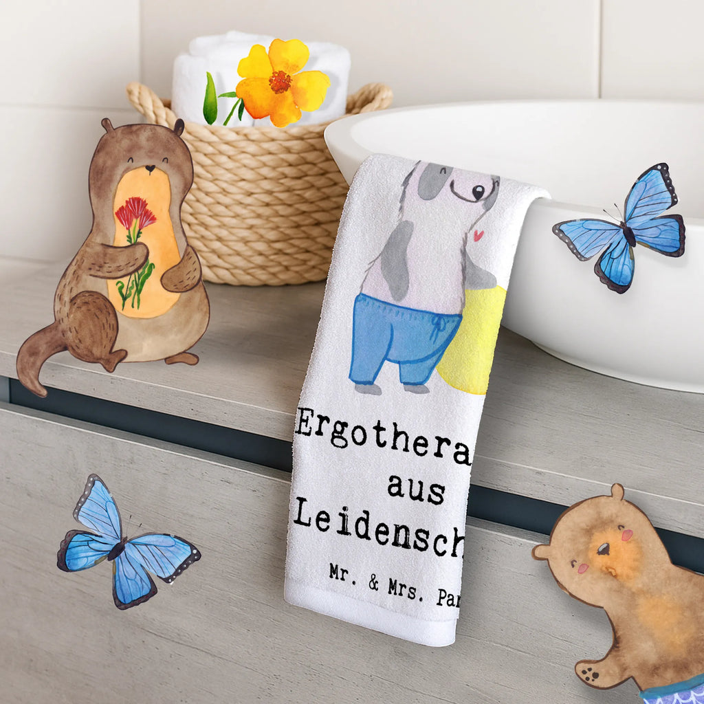 Gästehandtuch Ergotherapeut Leidenschaft Gästehandtuch Schnell Trocknend, Handtuch Gästeformat, Gästehandtuch Weich, Gästehandtuch Baumwolle, Gästehandtuch Set, Gästehandtuch Mit Bordüre, Handtuch Für Toilette, Gäste-Tuch, Gästehandtuch Saugfähig, Gästehandtuch Mit Muster, Gästehandtuch Klassisch, Gästehandtuch Beige, Gästehandtuch Waschbar, Gästehandtuch Bunt, Gästehandtuch Pflegeleicht, Gästehandtuch Bio Baumwolle, Handtuch Für Gäste, Waschhandtuch, Gästehandtuch Für Hotels, Gästehandtücher, Gästehandtuch Weiß, Gästehandtuch Schwarz, Gästehandtuch Hochwertig, Gästehandtuch Modern, Gästehandtuch Badezimmer, Gästehandtuch Ökologisch, Handtuch Für Gäste-WC, Gästehandtuch Grau, Gästehandtuch Strapazierfähig, Gästehandtuch Nachhaltig, Gästehandtuch, Handtuch Gästezimmer, Gästehandtuch Bad, Gästehandtuch 30x50, Handtuch Klein, Kleines Handtuch, Beruf, Ausbildung, Jubiläum, Abschied, Rente, Kollege, Kollegin, Geschenk, Schenken, Arbeitskollege, Mitarbeiter, Firma, Danke, Dankeschön, Ergotherapie, Ergotherapeut