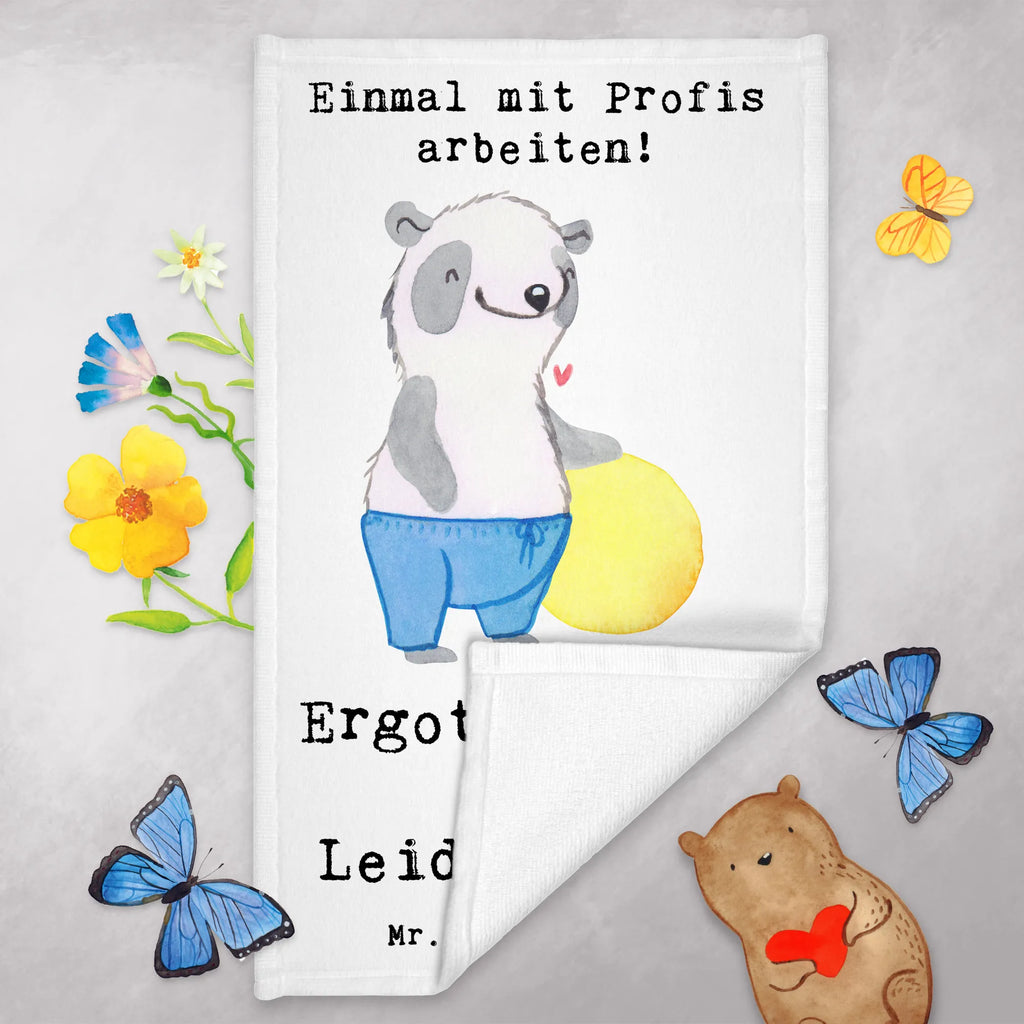 Gästehandtuch Ergotherapeut Leidenschaft Gästehandtuch Schnell Trocknend, Handtuch Gästeformat, Gästehandtuch Weich, Gästehandtuch Baumwolle, Gästehandtuch Set, Gästehandtuch Mit Bordüre, Handtuch Für Toilette, Gäste-Tuch, Gästehandtuch Saugfähig, Gästehandtuch Mit Muster, Gästehandtuch Klassisch, Gästehandtuch Beige, Gästehandtuch Waschbar, Gästehandtuch Bunt, Gästehandtuch Pflegeleicht, Gästehandtuch Bio Baumwolle, Handtuch Für Gäste, Waschhandtuch, Gästehandtuch Für Hotels, Gästehandtücher, Gästehandtuch Weiß, Gästehandtuch Schwarz, Gästehandtuch Hochwertig, Gästehandtuch Modern, Gästehandtuch Badezimmer, Gästehandtuch Ökologisch, Handtuch Für Gäste-WC, Gästehandtuch Grau, Gästehandtuch Strapazierfähig, Gästehandtuch Nachhaltig, Gästehandtuch, Handtuch Gästezimmer, Gästehandtuch Bad, Gästehandtuch 30x50, Handtuch Klein, Kleines Handtuch, Beruf, Ausbildung, Jubiläum, Abschied, Rente, Kollege, Kollegin, Geschenk, Schenken, Arbeitskollege, Mitarbeiter, Firma, Danke, Dankeschön, Ergotherapie, Ergotherapeut