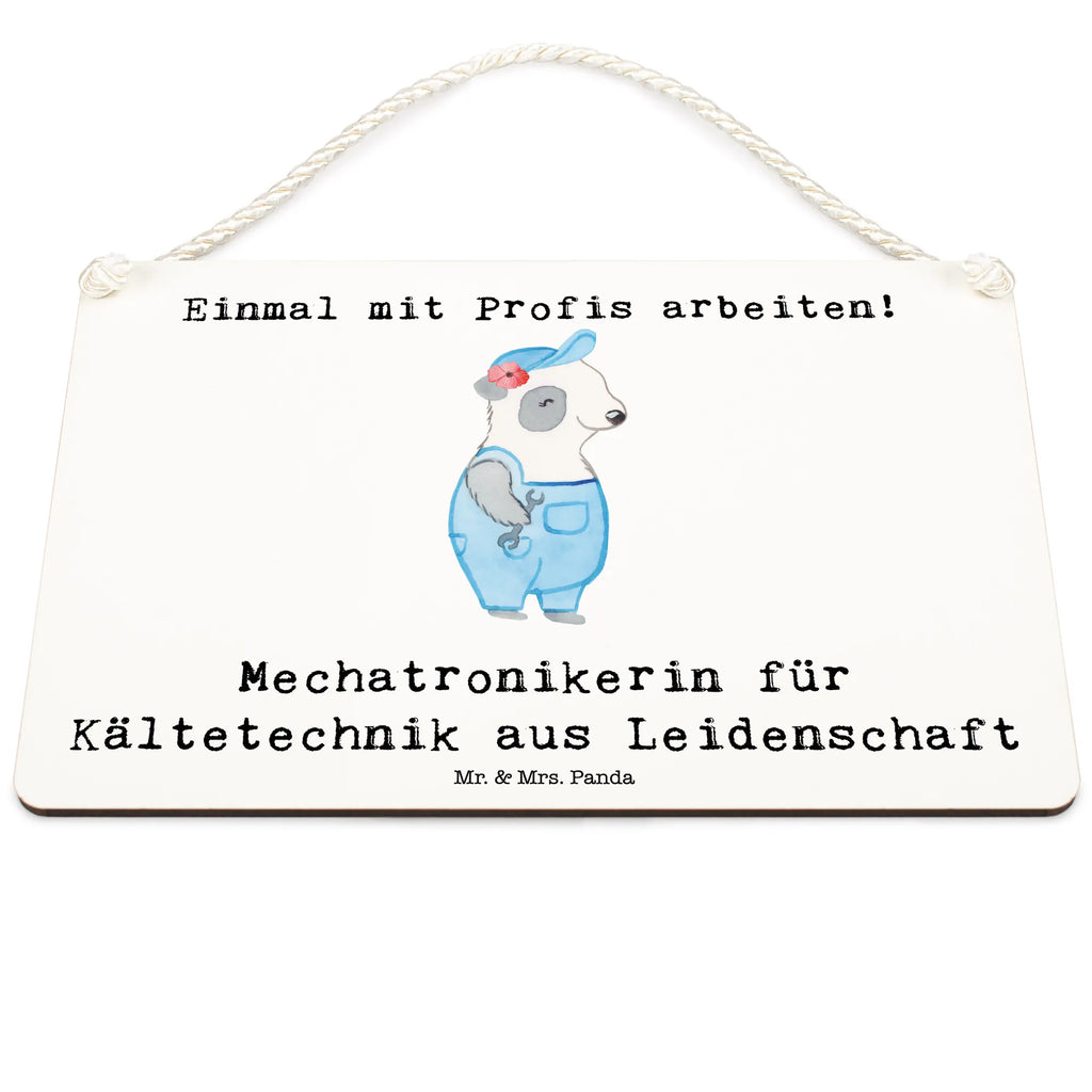 Deko Schild Mechatronikerin für Kältetechnik Leidenschaft Dekoschild Für Freunde, Dekoschild Für Flur, Spruchschild, Deko Schild, Dekoschild Klein, Schild Aus Metall, Dekos child Für Garten, Deko schild Mit Spruch, Dekoschild Groß, Deko schild Liebevoll Gestaltet, Dekoschild Aus Holz, Deko schild Landhausstil, Deko schild Für Küche, Wanddeko Schild, Dekoschild Zum Aufhängen, Deko schild Mit Lebensweisheit, Schild Zum Aufstellen, Deko Wandtafel, Metallschild, Wandschild, Vintage Schild, Deko schild Modern, Türschild, Türschild Mit Spruch, Deko schild Mit Blumenmotiv, Schild Zum Hinstellen, Rustikales Deko schild, Dekoschild Für Badezimmer, Deko schild Mit Herz, Dekoschild Handgemacht, Schild Aus Holz, Deko schild Für Wohnzimmer, Shabby Chic Schild, Dekoschild Geschenk, Deko schild Mit Motiv, Dekoschild, Deko schild Für Balkon, Lustiges Deko schild, Dekoschild Für Familie, Holzschild, Beruf, Ausbildung, Jubiläum, Abschied, Rente, Kollege, Kollegin, Geschenk, Schenken, Arbeitskollege, Mitarbeiter, Firma, Danke, Dankeschön, Gesellenprüfung, Mechatronikerin für Kältetechnik