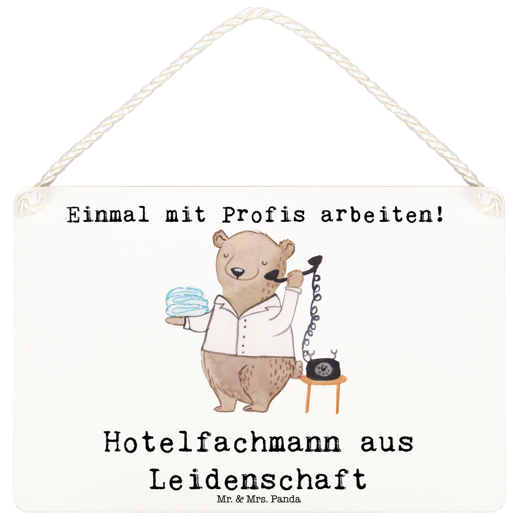 Deko Schild Hotelfachmann Leidenschaft Wandschild, Schild Zum Hinstellen, Deko schild Mit Lebensweisheit, Deko schild Für Wohnzimmer, Dekoschild Für Badezimmer, Türschild Mit Spruch, Deko schild Mit Motiv, Schild Aus Holz, Deko schild Für Küche, Dekos child Für Garten, Schild Aus Metall, Wanddeko Schild, Rustikales Deko schild, Deko schild Modern, Deko schild Mit Herz, Deko schild Für Balkon, Dekoschild Aus Holz, Dekoschild Für Familie, Deko schild Mit Blumenmotiv, Lustiges Deko schild, Dekoschild Für Flur, Vintage Schild, Dekoschild, Deko schild Liebevoll Gestaltet, Metallschild, Deko schild Mit Spruch, Dekoschild Zum Aufhängen, Schild Zum Aufstellen, Shabby Chic Schild, Deko schild Landhausstil, Dekoschild Klein, Spruchschild, Dekoschild Handgemacht, Dekoschild Für Freunde, Deko Wandtafel, Dekoschild Groß, Dekoschild Geschenk, Holzschild, Türschild, Deko Schild, Beruf, Ausbildung, Jubiläum, Abschied, Rente, Kollege, Kollegin, Geschenk, Schenken, Arbeitskollege, Mitarbeiter, Firma, Danke, Dankeschön, Hotelfachangestellter, Hotelkaufmann, Hotelier, Hoteleröffnung, Hotelfachmann