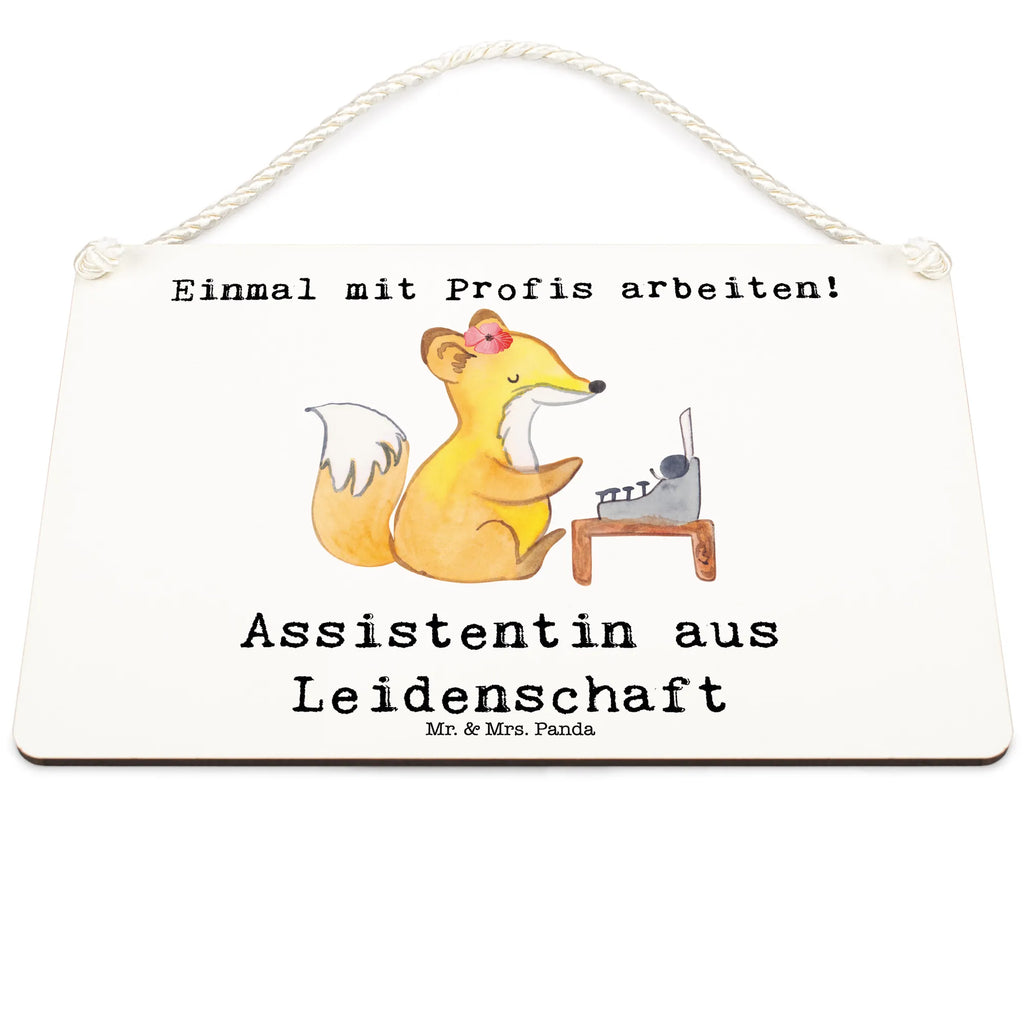 Deko Schild Assistentin Leidenschaft Dekos child Für Garten, Deko schild Für Küche, Deko schild Mit Lebensweisheit, Deko schild Mit Blumenmotiv, Schild Zum Aufstellen, Schild Aus Holz, Schild Aus Metall, Vintage Schild, Wandschild, Deko schild Mit Herz, Deko schild Liebevoll Gestaltet, Spruchschild, Deko schild Für Wohnzimmer, Dekoschild Für Freunde, Schild Zum Hinstellen, Türschild, Metallschild, Wanddeko Schild, Dekoschild Klein, Dekoschild Groß, Deko Schild, Dekoschild Für Familie, Dekoschild Handgemacht, Dekoschild Für Badezimmer, Deko Wandtafel, Holzschild, Lustiges Deko schild, Deko schild Mit Spruch, Deko schild Landhausstil, Türschild Mit Spruch, Dekoschild Geschenk, Dekoschild Zum Aufhängen, Rustikales Deko schild, Deko schild Mit Motiv, Dekoschild Für Flur, Dekoschild Aus Holz, Deko schild Für Balkon, Shabby Chic Schild, Dekoschild, Deko schild Modern, Beruf, Ausbildung, Jubiläum, Abschied, Rente, Kollege, Kollegin, Geschenk, Schenken, Arbeitskollege, Mitarbeiter, Firma, Danke, Dankeschön