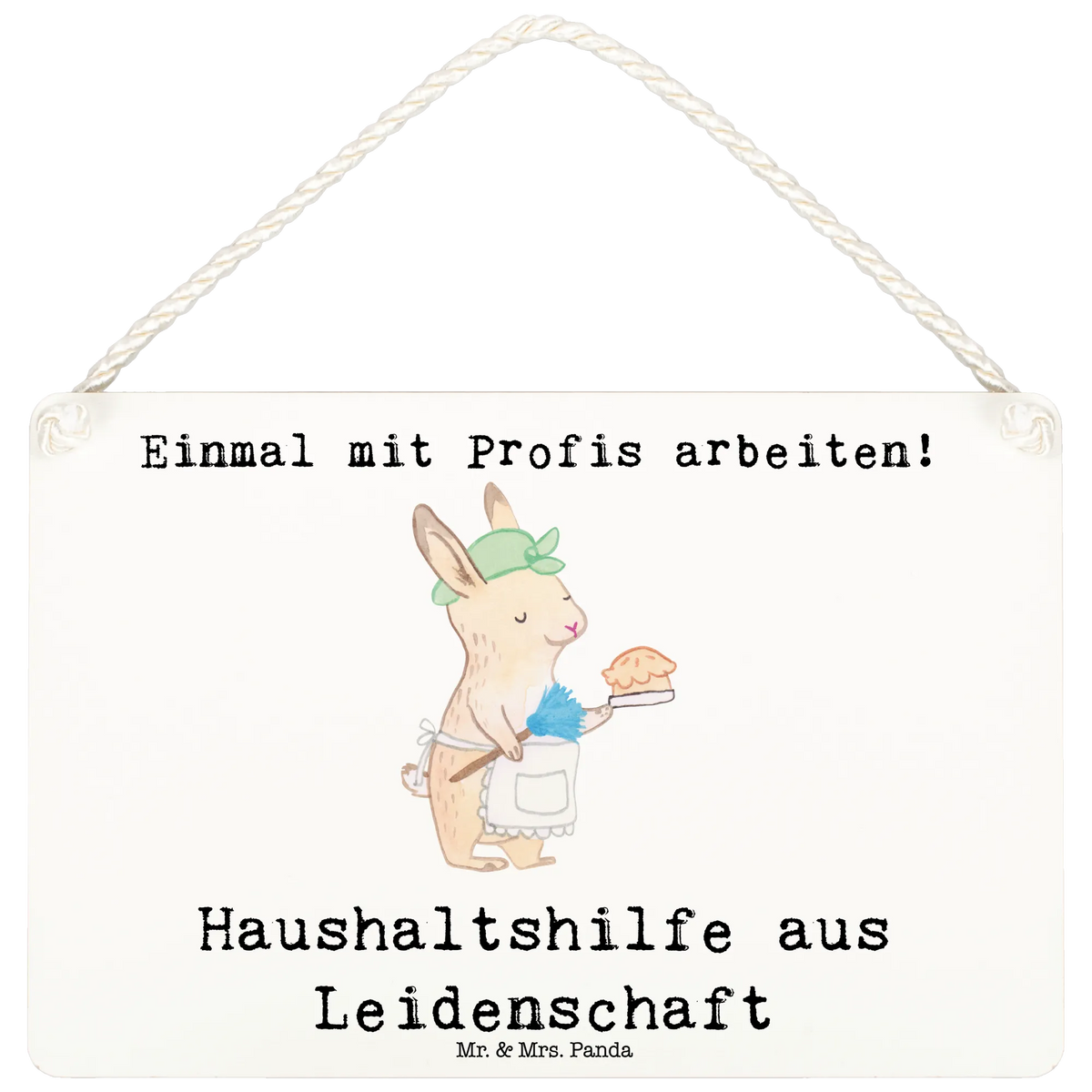 Deko Schild Haushaltshilfe Leidenschaft Dekoschild, Wandbild Holz, Türschild, Dekoration Schild, Motivschild, Schild, Wandschild, Spruchschild, sprüche schild, Deko Wandbild, Holzschild, Dekobrett, hängeschild, Deko Wandtafel, wandtafel, dekotafel, kleine aufmerksamkeit, wandhänger, holzbild, Deko Schild, Geschenk, Schenken, Jubiläum, Danke, Dankeschön, Beruf, Ausbildung, Abschied, Rente, Kollege, Kollegin, Arbeitskollege, Mitarbeiter, Firma, Putzfrau, Reinigungskraft, Haushaltshilfe
