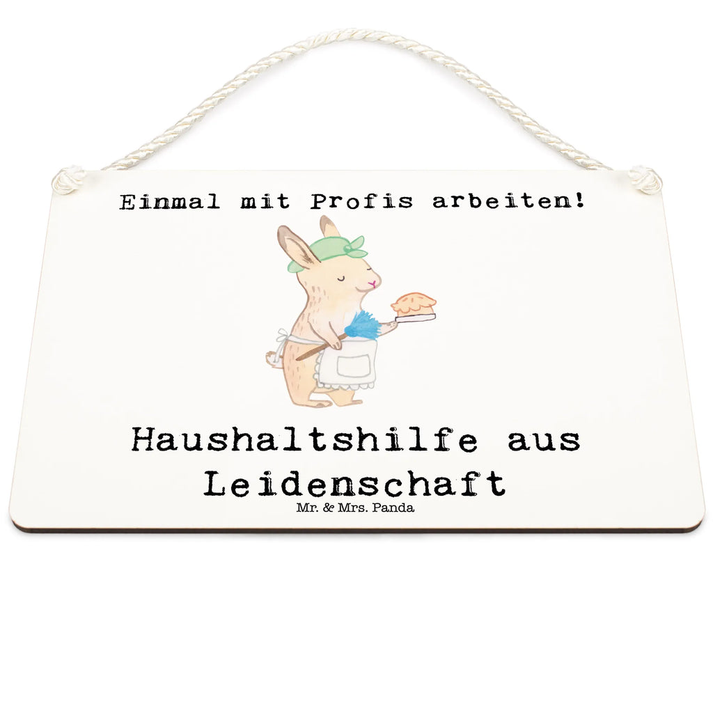 Deko Schild Haushaltshilfe Leidenschaft Motivschild, Schild, Wandschild, Schild mit Spruch, Türschild, Holztafel, holzbild, Dekoschild, Türschild Familie, dekoration schild, hängeschild, Deko Schild, Holzschild, dekotafel, wandhänger, Badschild, wandtafel, sprüche schild, Deko Wandtafel, dekoschilder, Spruchschild, Küchenschild, Geschenk, Schenken, Jubiläum, Danke, Dankeschön, Beruf, Ausbildung, Abschied, Rente, Kollege, Kollegin, Arbeitskollege, Mitarbeiter, Firma, Putzfrau, Reinigungskraft, Haushaltshilfe