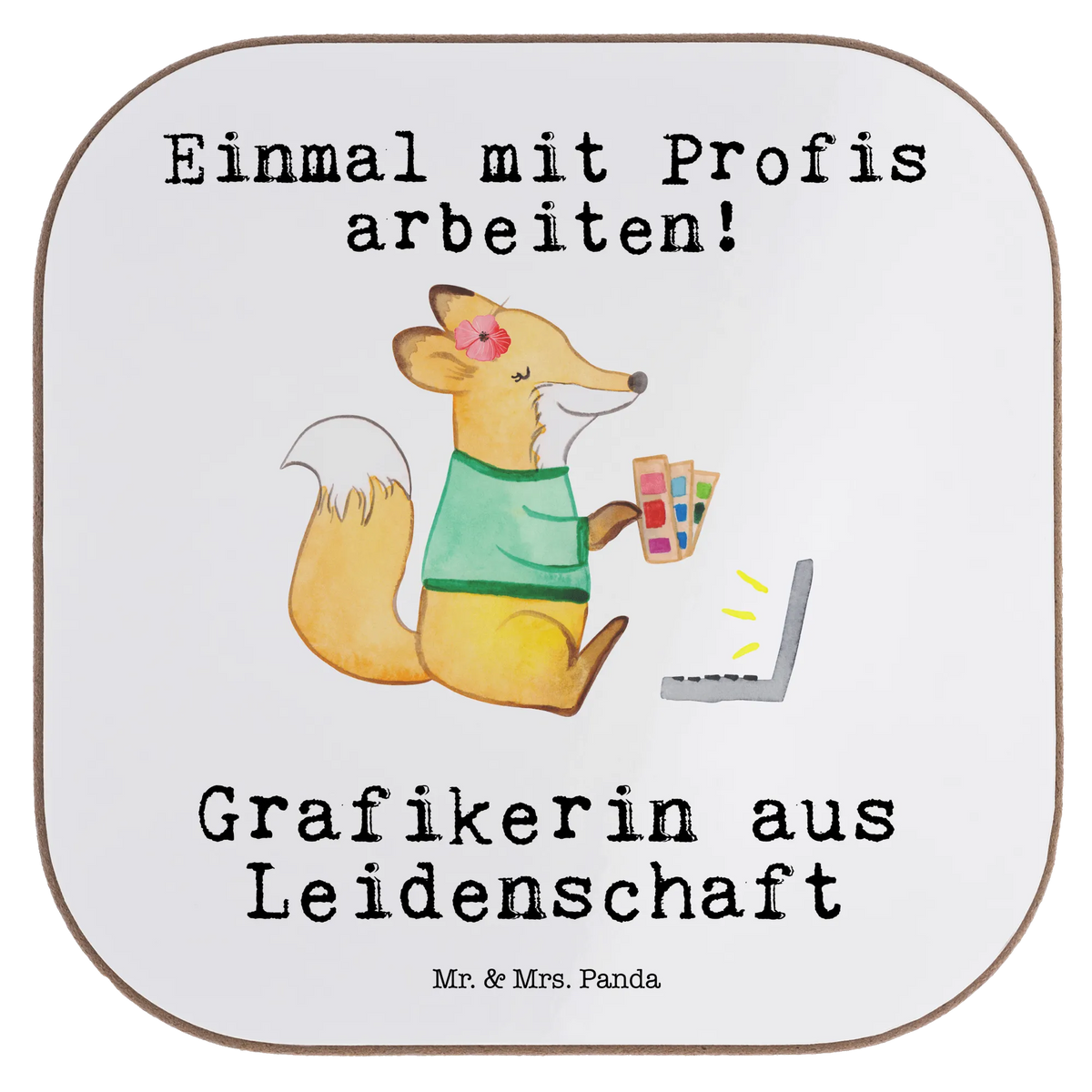 Untersetzer Grafikerin Leidenschaft weinuntersetzer, gläseruntersetzer, weinflaschenuntersetzer, unterleger, bieruntersetzer, Untersetzer Quadratisch, Tassen Untersetzer, Coaster, Untersetzer Tee, weinglasuntersetzer, Flaschenuntersetzer, Tischuntersetzer, Quadratischer Untersetzer, garten untersetzer, schutzuntersetzer, Baruntersetzer, Getränkeuntersetzer, bar untersetzer, Becheruntersetzer, Teeuntersetzer, Untersetzer Glas, hartfaser untersetzer, grill untersetzer, Untersetzer Tasse, hartfaseruntersetzer, Tischschoner, Holzuntersetzer, Tassenuntersetzer, Kaffeeuntersetzer, party untersetzer, Untersetzer Gläser, Design Untersetzer, Untersetzer für Gläser, eckiger untersetzer, Untersetzer Kaffee, Geschenk, Schenken, Jubiläum, Danke, Dankeschön, Beruf, Ausbildung, Abschied, Rente, Kollege, Kollegin, Arbeitskollege, Mitarbeiter, Firma, Designer, Grafikerin, Mediengestalter, Grafikdesignerin