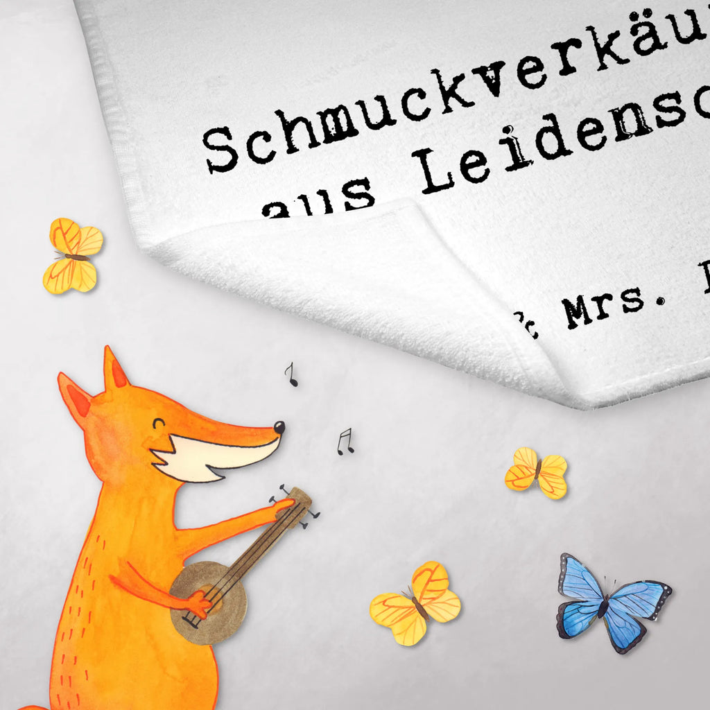 Gästehandtuch Schmuckverkäuferin Leidenschaft Gästehandtuch Für Hotels, Gästehandtuch Saugfähig, Gästehandtücher, Gästehandtuch Nachhaltig, Gästehandtuch Hochwertig, Gästehandtuch Bio Baumwolle, Gästehandtuch Schwarz, Gästehandtuch Modern, Gästehandtuch Klassisch, Gästehandtuch Strapazierfähig, Waschhandtuch, Gästehandtuch Baumwolle, Handtuch Gästezimmer, Kleines Handtuch, Gästehandtuch Pflegeleicht, Gästehandtuch Beige, Handtuch Für Toilette, Handtuch Klein, Gästehandtuch Grau, Gästehandtuch Weich, Handtuch Für Gäste, Gästehandtuch Waschbar, Handtuch Gästeformat, Gästehandtuch Bad, Gästehandtuch, Gäste-Tuch, Gästehandtuch Badezimmer, Gästehandtuch Bunt, Gästehandtuch 30x50, Gästehandtuch Set, Gästehandtuch Schnell Trocknend, Handtuch Für Gäste-WC, Gästehandtuch Mit Muster, Gästehandtuch Weiß, Gästehandtuch Ökologisch, Gästehandtuch Mit Bordüre, Beruf, Ausbildung, Jubiläum, Abschied, Rente, Kollege, Kollegin, Geschenk, Schenken, Arbeitskollege, Mitarbeiter, Firma, Danke, Dankeschön, Schmuckgeschäft, Juwelier, Schmuckverkäuferin, Schmuckwarenhändler, Schmied, Goldschmied, Eröffnung