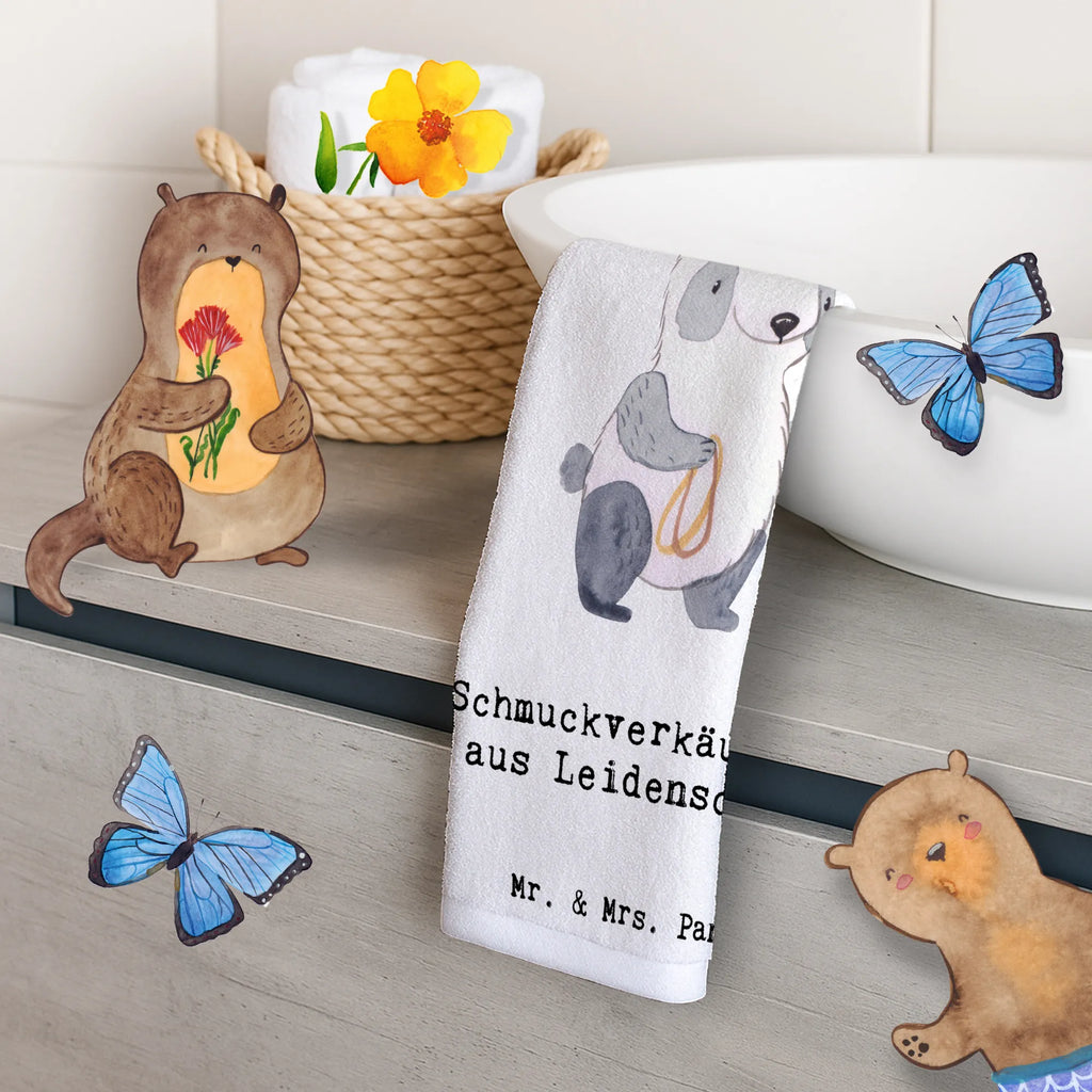 Gästehandtuch Schmuckverkäuferin Leidenschaft Gästehandtuch Für Hotels, Gästehandtuch Saugfähig, Gästehandtücher, Gästehandtuch Nachhaltig, Gästehandtuch Hochwertig, Gästehandtuch Bio Baumwolle, Gästehandtuch Schwarz, Gästehandtuch Modern, Gästehandtuch Klassisch, Gästehandtuch Strapazierfähig, Waschhandtuch, Gästehandtuch Baumwolle, Handtuch Gästezimmer, Kleines Handtuch, Gästehandtuch Pflegeleicht, Gästehandtuch Beige, Handtuch Für Toilette, Handtuch Klein, Gästehandtuch Grau, Gästehandtuch Weich, Handtuch Für Gäste, Gästehandtuch Waschbar, Handtuch Gästeformat, Gästehandtuch Bad, Gästehandtuch, Gäste-Tuch, Gästehandtuch Badezimmer, Gästehandtuch Bunt, Gästehandtuch 30x50, Gästehandtuch Set, Gästehandtuch Schnell Trocknend, Handtuch Für Gäste-WC, Gästehandtuch Mit Muster, Gästehandtuch Weiß, Gästehandtuch Ökologisch, Gästehandtuch Mit Bordüre, Beruf, Ausbildung, Jubiläum, Abschied, Rente, Kollege, Kollegin, Geschenk, Schenken, Arbeitskollege, Mitarbeiter, Firma, Danke, Dankeschön, Schmuckgeschäft, Juwelier, Schmuckverkäuferin, Schmuckwarenhändler, Schmied, Goldschmied, Eröffnung