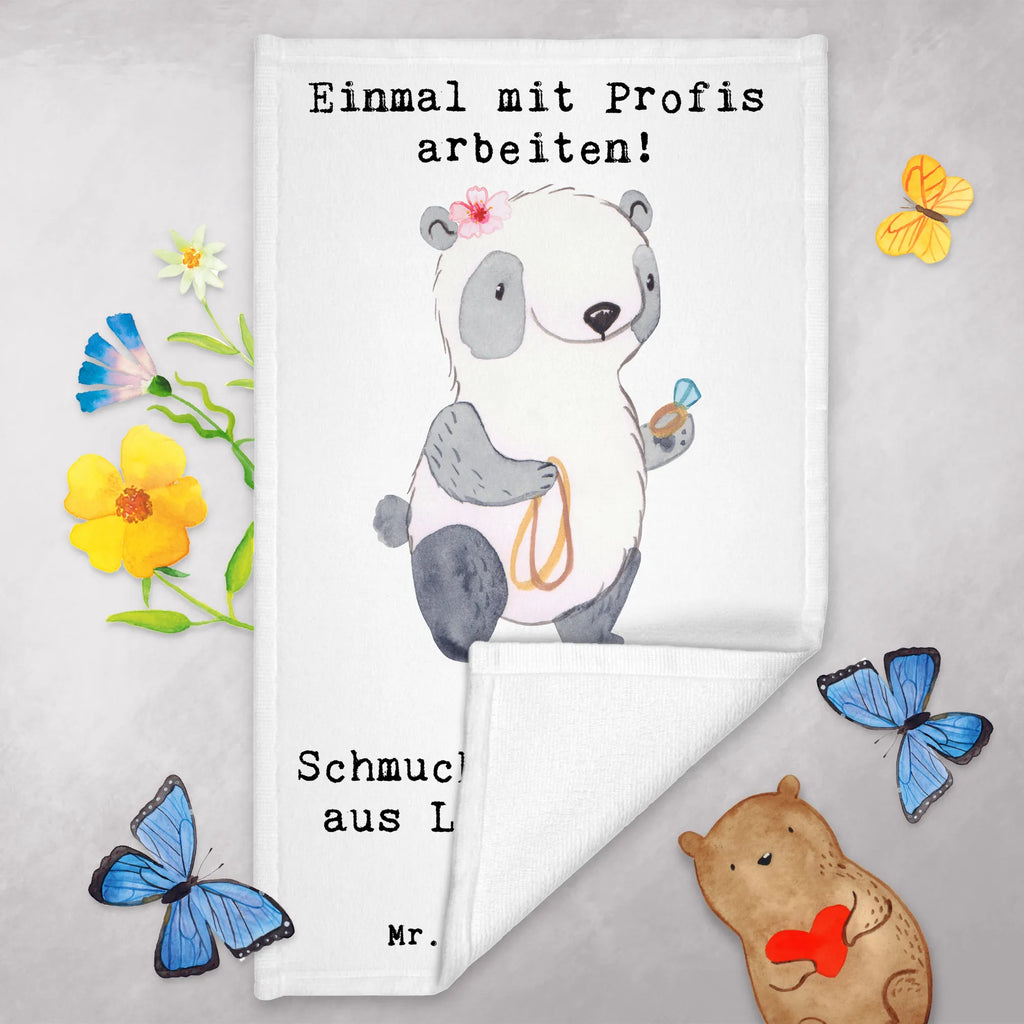 Gästehandtuch Schmuckverkäuferin Leidenschaft Gästehandtuch Für Hotels, Gästehandtuch Saugfähig, Gästehandtücher, Gästehandtuch Nachhaltig, Gästehandtuch Hochwertig, Gästehandtuch Bio Baumwolle, Gästehandtuch Schwarz, Gästehandtuch Modern, Gästehandtuch Klassisch, Gästehandtuch Strapazierfähig, Waschhandtuch, Gästehandtuch Baumwolle, Handtuch Gästezimmer, Kleines Handtuch, Gästehandtuch Pflegeleicht, Gästehandtuch Beige, Handtuch Für Toilette, Handtuch Klein, Gästehandtuch Grau, Gästehandtuch Weich, Handtuch Für Gäste, Gästehandtuch Waschbar, Handtuch Gästeformat, Gästehandtuch Bad, Gästehandtuch, Gäste-Tuch, Gästehandtuch Badezimmer, Gästehandtuch Bunt, Gästehandtuch 30x50, Gästehandtuch Set, Gästehandtuch Schnell Trocknend, Handtuch Für Gäste-WC, Gästehandtuch Mit Muster, Gästehandtuch Weiß, Gästehandtuch Ökologisch, Gästehandtuch Mit Bordüre, Beruf, Ausbildung, Jubiläum, Abschied, Rente, Kollege, Kollegin, Geschenk, Schenken, Arbeitskollege, Mitarbeiter, Firma, Danke, Dankeschön, Schmuckgeschäft, Juwelier, Schmuckverkäuferin, Schmuckwarenhändler, Schmied, Goldschmied, Eröffnung