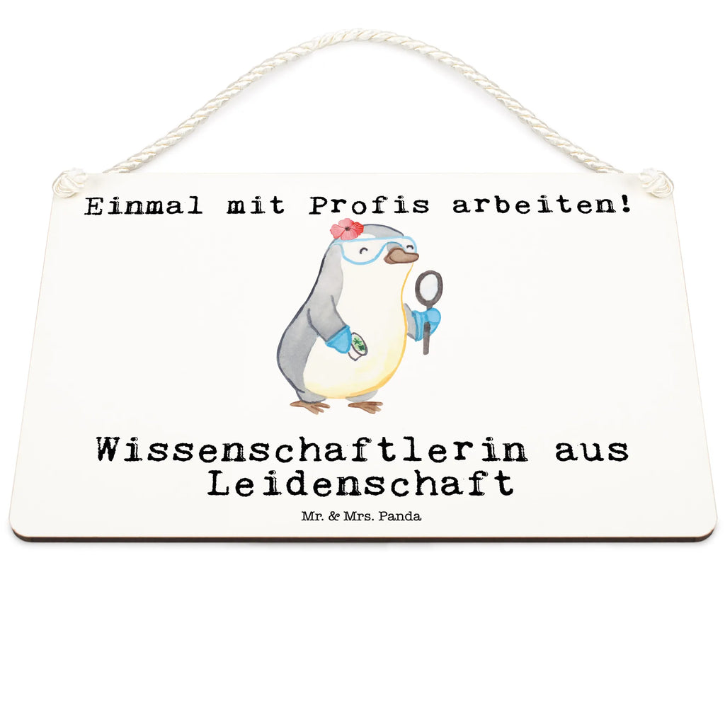 Decorative sign female scientist Passion Dekoschild Für Badezimmer, Schild Zum Hinstellen, Deko schild Mit Blumenmotiv, Dekoschild Für Flur, Wanddeko Schild, Dekoschild Für Familie, Dekoschild Zum Aufhängen, Schild Zum Aufstellen, Schild Aus Holz, Deko schild Für Küche, Türschild, Vintage Schild, Deko schild Landhausstil, Deko schild Liebevoll Gestaltet, Wandschild, Deko schild Mit Motiv, Spruchschild, Holzschild, Deko Schild, Metallschild, Shabby Chic Schild, Deko Wandtafel, Deko schild Mit Spruch, Dekos child Für Garten, Türschild Mit Spruch, Deko schild Für Balkon, Dekoschild, Rustikales Deko schild, Dekoschild Handgemacht, Deko schild Mit Herz, Dekoschild Groß, Deko schild Modern, Deko schild Für Wohnzimmer, Dekoschild Klein, Dekoschild Für Freunde, Dekoschild Aus Holz, Schild Aus Metall, Deko schild Mit Lebensweisheit, Lustiges Deko schild, Dekoschild Geschenk, Beruf, Ausbildung, Jubiläum, Abschied, Rente, Kollege, Kollegin, Geschenk, Schenken, Arbeitskollege, Mitarbeiter, Firma, Danke, Dankeschön, Forschungseinrichtung, Forscherin, Wissenschaftlerin, Universität, Akademikerin