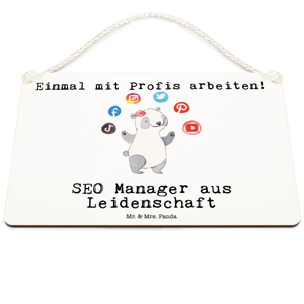 Deko Schild SEO Manager Leidenschaft Dekoschild Klein, Wanddeko Schild, Spruchschild, Schild Zum Hinstellen, Deko schild Mit Motiv, Türschild Mit Spruch, Dekoschild, Deko schild Mit Blumenmotiv, Dekoschild Für Familie, Dekoschild Für Flur, Dekos child Für Garten, Wandschild, Deko schild Mit Herz, Deko schild Mit Lebensweisheit, Deko schild Liebevoll Gestaltet, Schild Aus Metall, Metallschild, Deko schild Für Küche, Dekoschild Für Badezimmer, Dekoschild Aus Holz, Schild Zum Aufstellen, Deko schild Landhausstil, Dekoschild Zum Aufhängen, Schild Aus Holz, Dekoschild Handgemacht, Holzschild, Türschild, Dekoschild Groß, Vintage Schild, Lustiges Deko schild, Deko schild Für Balkon, Deko schild Modern, Deko schild Für Wohnzimmer, Deko schild Mit Spruch, Dekoschild Geschenk, Rustikales Deko schild, Deko Wandtafel, Shabby Chic Schild, Dekoschild Für Freunde, Deko Schild, Beruf, Ausbildung, Jubiläum, Abschied, Rente, Kollege, Kollegin, Geschenk, Schenken, Arbeitskollege, Mitarbeiter, Firma, Danke, Dankeschön, Digital Marketing, Suchmaschinenoptimierung, SEO Manager