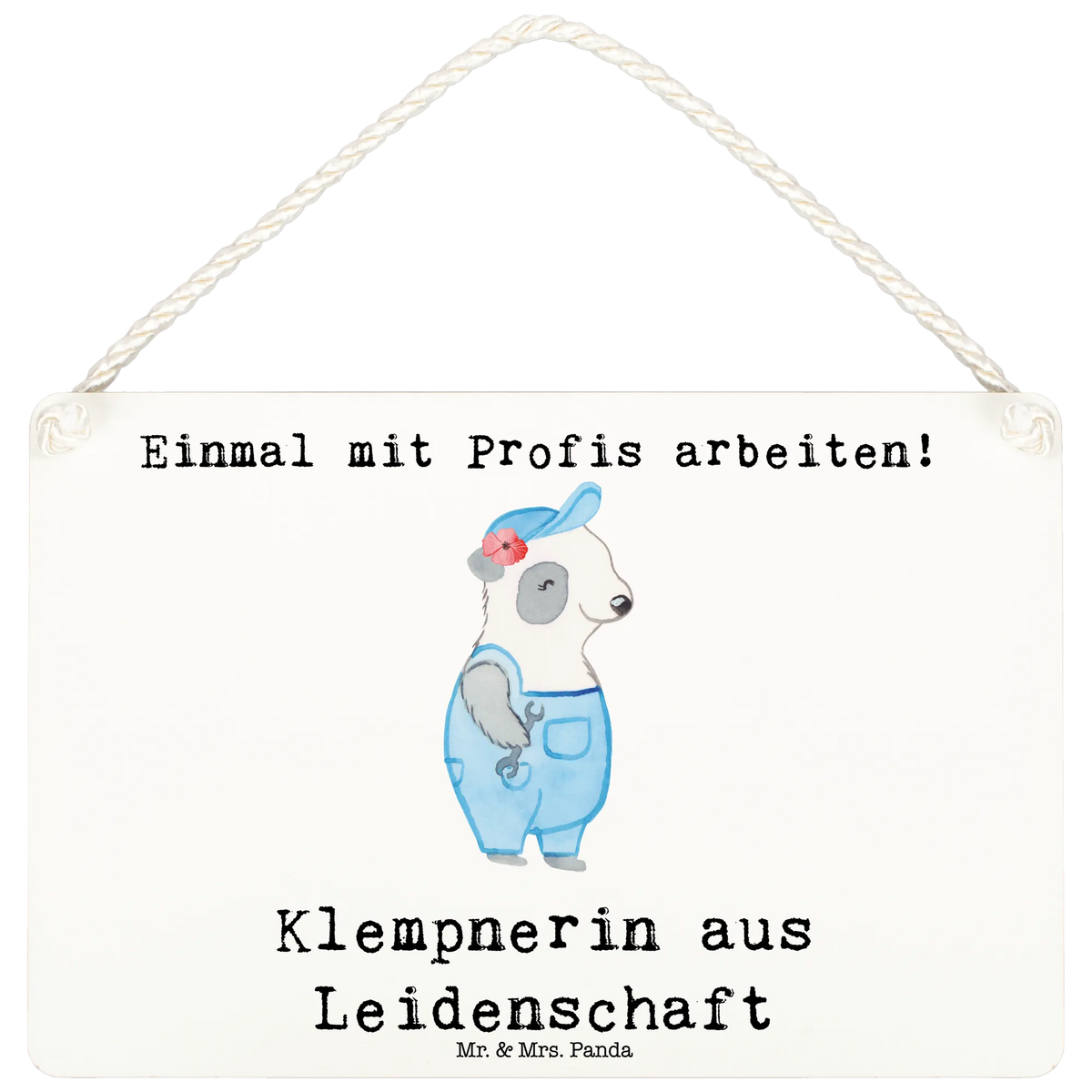 Decorative sign instalatorka pasja Motivschild, Deko Wandbild, Schild, wandhänger, Spruchschild, kleine aufmerksamkeit, Dekobrett, holzbild, Dekoschild, wandtafel, dekotafel, sprüche schild, hängeschild, Türschild, Deko Wandtafel, Deko Schild, Wandbild Holz, Dekoration Schild, Holzschild, Wandschild, Geschenk, Schenken, Jubiläum, Danke, Dankeschön, Beruf, Ausbildung, Abschied, Rente, Kollege, Kollegin, Arbeitskollege, Mitarbeiter, Firma, Sanitärinstallationen, Handwerkerin, Fachbetrieb, Installateurin, Klempnerin, Meisterin, Bauklempnerin, Gesellenprüfung