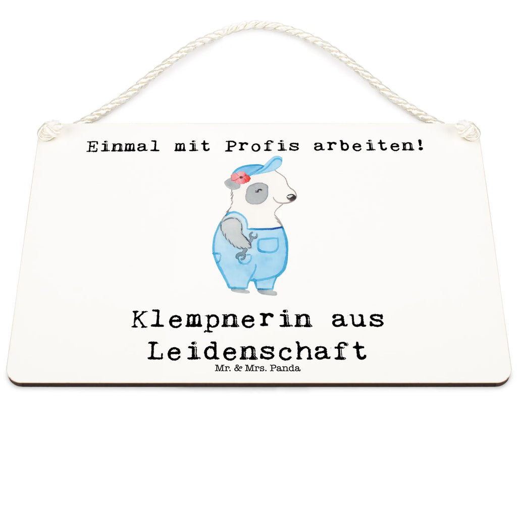 Decorative sign Female Plumber Passion Deko schild Liebevoll Gestaltet, Wanddeko Schild, Deko schild Mit Lebensweisheit, Dekoschild Für Familie, Rustikales Deko schild, Dekoschild Geschenk, Deko schild Modern, Dekoschild Klein, Dekoschild Handgemacht, Deko schild Landhausstil, Dekoschild Für Freunde, Vintage Schild, Dekos child Für Garten, Deko Wandtafel, Shabby Chic Schild, Metallschild, Dekoschild, Holzschild, Dekoschild Für Flur, Schild Aus Holz, Spruchschild, Dekoschild Zum Aufhängen, Dekoschild Für Badezimmer, Türschild Mit Spruch, Deko schild Mit Blumenmotiv, Schild Zum Hinstellen, Deko schild Mit Motiv, Lustiges Deko schild, Schild Zum Aufstellen, Deko schild Für Balkon, Dekoschild Groß, Dekoschild Aus Holz, Deko schild Für Wohnzimmer, Deko Schild, Deko schild Für Küche, Deko schild Mit Spruch, Deko schild Mit Herz, Türschild, Wandschild, Schild Aus Metall, Beruf, Ausbildung, Jubiläum, Abschied, Rente, Kollege, Kollegin, Geschenk, Schenken, Arbeitskollege, Mitarbeiter, Firma, Danke, Dankeschön, Installateurin, Gesellenprüfung, Handwerkerin, Fachbetrieb, Meisterin, Bauklempnerin, Sanitärinstallationen, Klempnerin