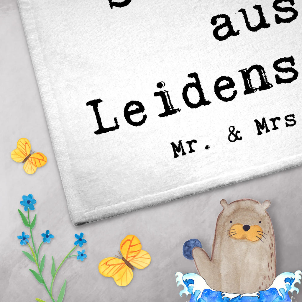 Gästehandtuch Studentin Leidenschaft Handtuch Gästeformat, Handtuch Klein, Gäste-Tuch, Gästehandtuch, Gästehandtuch Bad, Gästehandtuch Hochwertig, Gästehandtuch Schwarz, Gästehandtuch Bunt, Gästehandtuch Strapazierfähig, Gästehandtuch Mit Muster, Gästehandtuch Set, Gästehandtuch Für Hotels, Gästehandtuch Saugfähig, Gästehandtuch Pflegeleicht, Gästehandtuch Baumwolle, Gästehandtücher, Gästehandtuch Modern, Gästehandtuch Badezimmer, Gästehandtuch Bio Baumwolle, Gästehandtuch Grau, Gästehandtuch 30x50, Gästehandtuch Klassisch, Kleines Handtuch, Handtuch Für Gäste-WC, Gästehandtuch Waschbar, Gästehandtuch Schnell Trocknend, Gästehandtuch Weiß, Waschhandtuch, Gästehandtuch Mit Bordüre, Gästehandtuch Nachhaltig, Handtuch Für Gäste, Gästehandtuch Weich, Handtuch Gästezimmer, Handtuch Für Toilette, Gästehandtuch Ökologisch, Gästehandtuch Beige, Beruf, Ausbildung, Jubiläum, Abschied, Rente, Kollege, Kollegin, Geschenk, Schenken, Arbeitskollege, Mitarbeiter, Firma, Danke, Dankeschön