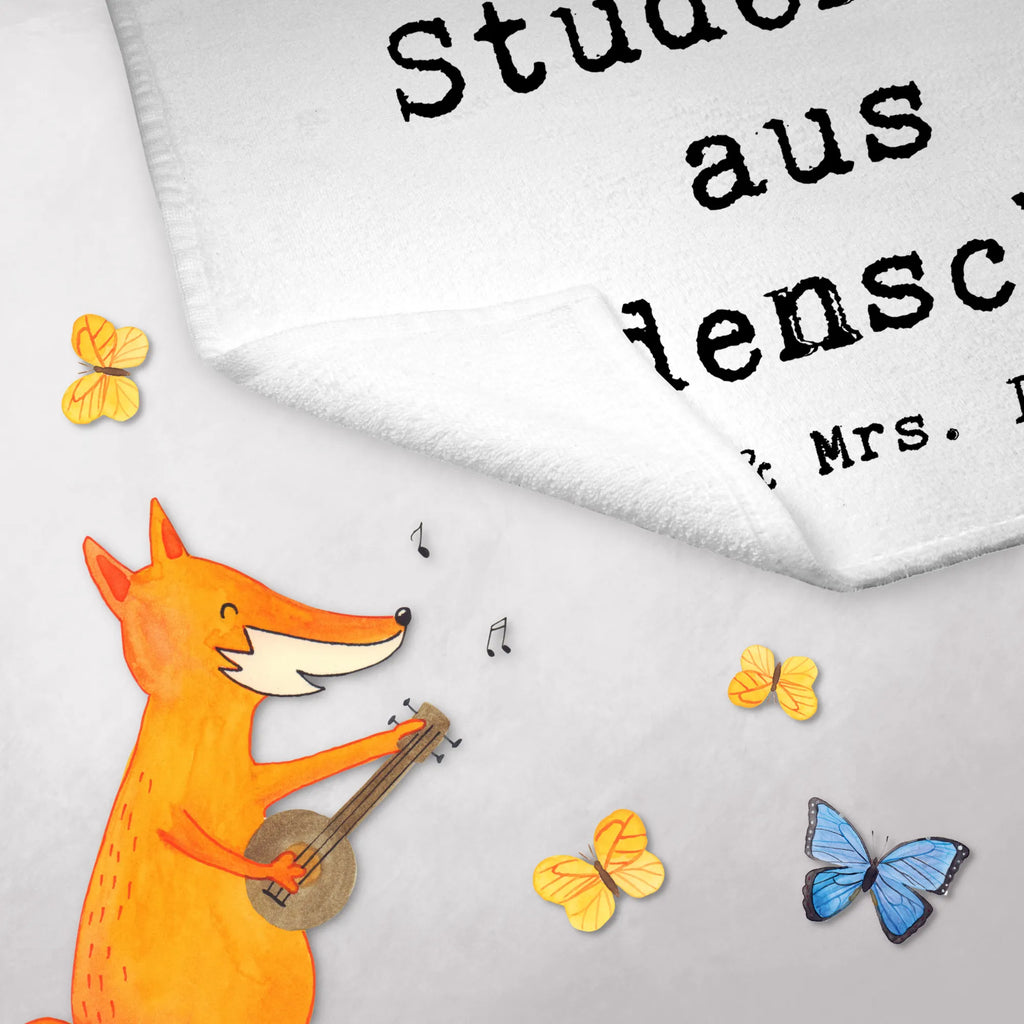 Gästehandtuch Studentin Leidenschaft Handtuch Gästeformat, Handtuch Klein, Gäste-Tuch, Gästehandtuch, Gästehandtuch Bad, Gästehandtuch Hochwertig, Gästehandtuch Schwarz, Gästehandtuch Bunt, Gästehandtuch Strapazierfähig, Gästehandtuch Mit Muster, Gästehandtuch Set, Gästehandtuch Für Hotels, Gästehandtuch Saugfähig, Gästehandtuch Pflegeleicht, Gästehandtuch Baumwolle, Gästehandtücher, Gästehandtuch Modern, Gästehandtuch Badezimmer, Gästehandtuch Bio Baumwolle, Gästehandtuch Grau, Gästehandtuch 30x50, Gästehandtuch Klassisch, Kleines Handtuch, Handtuch Für Gäste-WC, Gästehandtuch Waschbar, Gästehandtuch Schnell Trocknend, Gästehandtuch Weiß, Waschhandtuch, Gästehandtuch Mit Bordüre, Gästehandtuch Nachhaltig, Handtuch Für Gäste, Gästehandtuch Weich, Handtuch Gästezimmer, Handtuch Für Toilette, Gästehandtuch Ökologisch, Gästehandtuch Beige, Beruf, Ausbildung, Jubiläum, Abschied, Rente, Kollege, Kollegin, Geschenk, Schenken, Arbeitskollege, Mitarbeiter, Firma, Danke, Dankeschön