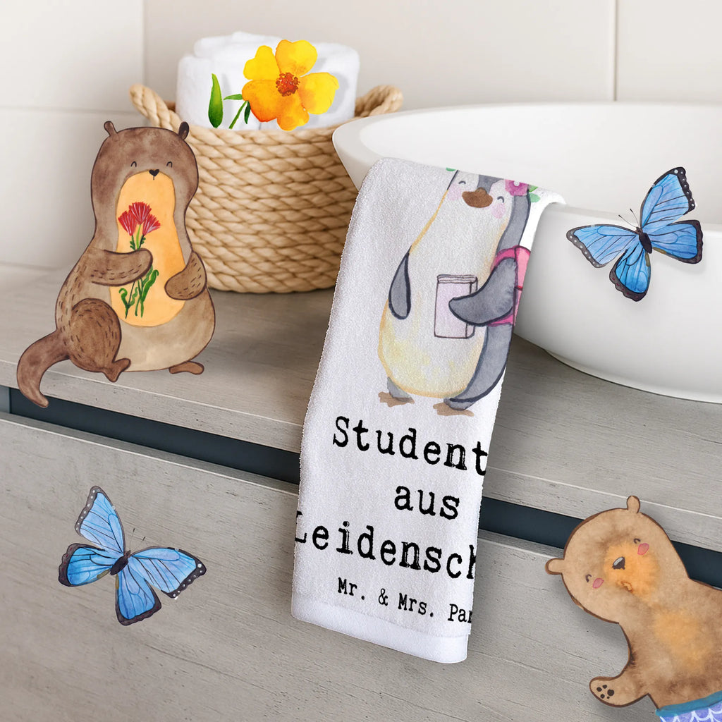 Gästehandtuch Studentin Leidenschaft Handtuch Gästeformat, Handtuch Klein, Gäste-Tuch, Gästehandtuch, Gästehandtuch Bad, Gästehandtuch Hochwertig, Gästehandtuch Schwarz, Gästehandtuch Bunt, Gästehandtuch Strapazierfähig, Gästehandtuch Mit Muster, Gästehandtuch Set, Gästehandtuch Für Hotels, Gästehandtuch Saugfähig, Gästehandtuch Pflegeleicht, Gästehandtuch Baumwolle, Gästehandtücher, Gästehandtuch Modern, Gästehandtuch Badezimmer, Gästehandtuch Bio Baumwolle, Gästehandtuch Grau, Gästehandtuch 30x50, Gästehandtuch Klassisch, Kleines Handtuch, Handtuch Für Gäste-WC, Gästehandtuch Waschbar, Gästehandtuch Schnell Trocknend, Gästehandtuch Weiß, Waschhandtuch, Gästehandtuch Mit Bordüre, Gästehandtuch Nachhaltig, Handtuch Für Gäste, Gästehandtuch Weich, Handtuch Gästezimmer, Handtuch Für Toilette, Gästehandtuch Ökologisch, Gästehandtuch Beige, Beruf, Ausbildung, Jubiläum, Abschied, Rente, Kollege, Kollegin, Geschenk, Schenken, Arbeitskollege, Mitarbeiter, Firma, Danke, Dankeschön