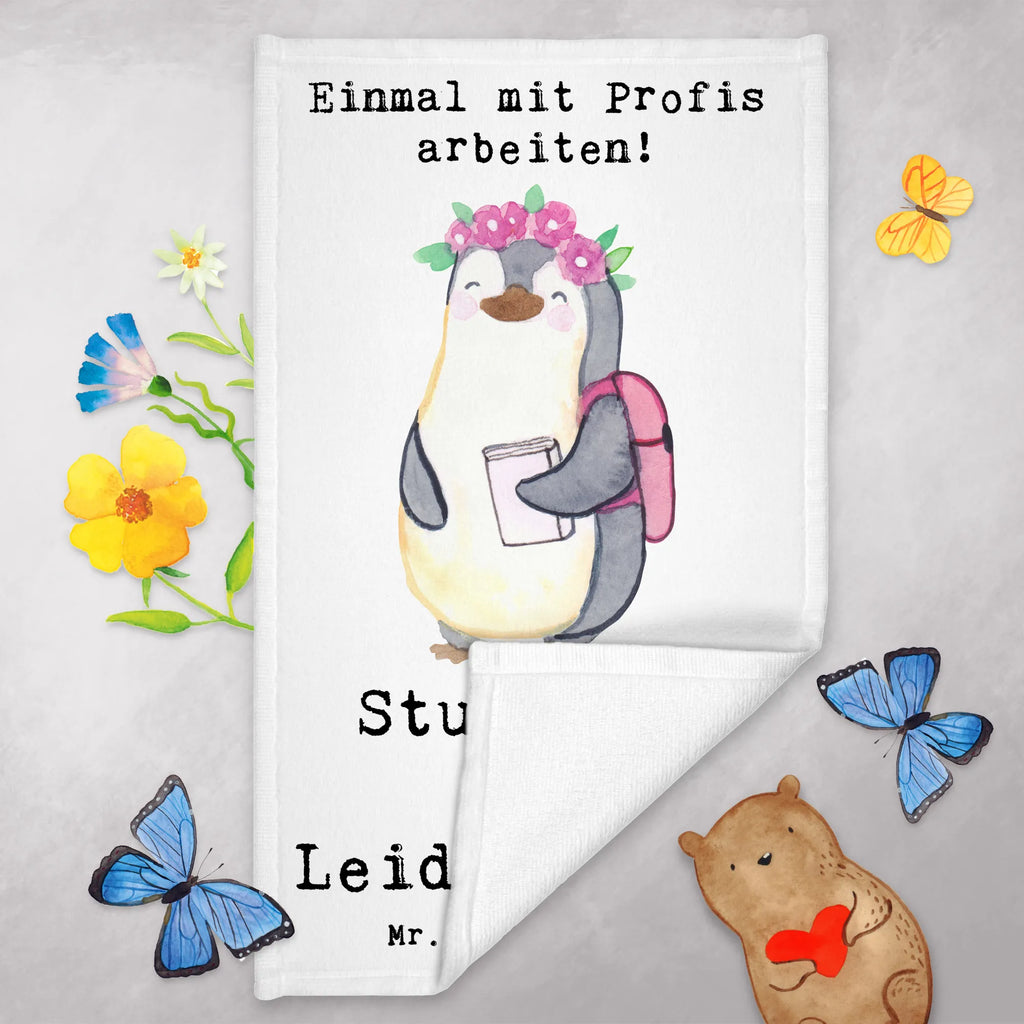 Gästehandtuch Studentin Leidenschaft Handtuch Gästeformat, Handtuch Klein, Gäste-Tuch, Gästehandtuch, Gästehandtuch Bad, Gästehandtuch Hochwertig, Gästehandtuch Schwarz, Gästehandtuch Bunt, Gästehandtuch Strapazierfähig, Gästehandtuch Mit Muster, Gästehandtuch Set, Gästehandtuch Für Hotels, Gästehandtuch Saugfähig, Gästehandtuch Pflegeleicht, Gästehandtuch Baumwolle, Gästehandtücher, Gästehandtuch Modern, Gästehandtuch Badezimmer, Gästehandtuch Bio Baumwolle, Gästehandtuch Grau, Gästehandtuch 30x50, Gästehandtuch Klassisch, Kleines Handtuch, Handtuch Für Gäste-WC, Gästehandtuch Waschbar, Gästehandtuch Schnell Trocknend, Gästehandtuch Weiß, Waschhandtuch, Gästehandtuch Mit Bordüre, Gästehandtuch Nachhaltig, Handtuch Für Gäste, Gästehandtuch Weich, Handtuch Gästezimmer, Handtuch Für Toilette, Gästehandtuch Ökologisch, Gästehandtuch Beige, Beruf, Ausbildung, Jubiläum, Abschied, Rente, Kollege, Kollegin, Geschenk, Schenken, Arbeitskollege, Mitarbeiter, Firma, Danke, Dankeschön