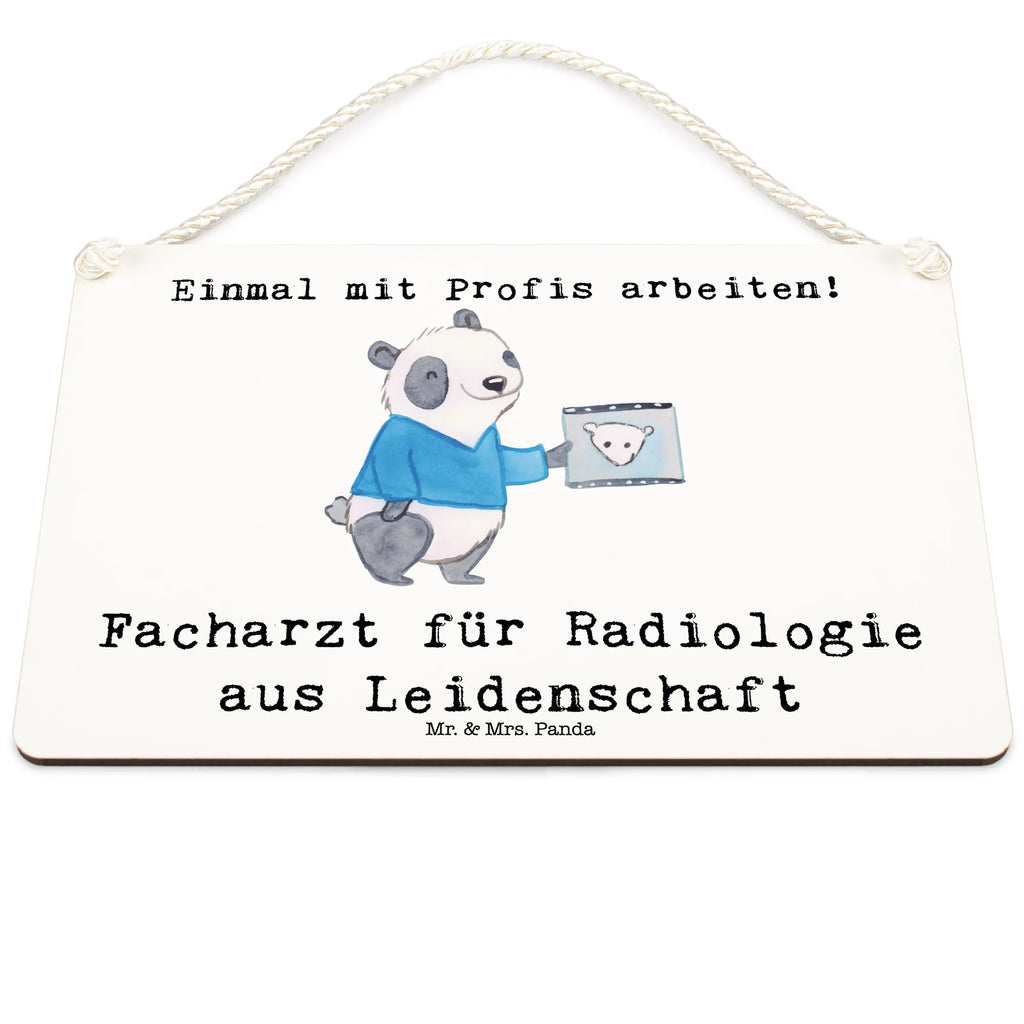 Deko Schild Facharzt für Radiologie Leidenschaft Metallschild, Schild Zum Hinstellen, Dekoschild Klein, Deko schild Landhausstil, Deko schild Mit Herz, Deko schild Modern, Wandschild, Deko schild Mit Lebensweisheit, Türschild Mit Spruch, Deko schild Für Wohnzimmer, Schild Aus Holz, Schild Aus Metall, Shabby Chic Schild, Deko schild Mit Blumenmotiv, Schild Zum Aufstellen, Dekoschild, Deko schild Mit Spruch, Türschild, Deko schild Liebevoll Gestaltet, Dekoschild Für Freunde, Dekoschild Für Flur, Dekoschild Groß, Dekoschild Zum Aufhängen, Vintage Schild, Deko schild Für Balkon, Dekoschild Aus Holz, Holzschild, Rustikales Deko schild, Dekoschild Handgemacht, Deko Wandtafel, Dekoschild Für Badezimmer, Lustiges Deko schild, Deko schild Für Küche, Spruchschild, Dekoschild Geschenk, Deko Schild, Dekos child Für Garten, Dekoschild Für Familie, Wanddeko Schild, Deko schild Mit Motiv, Beruf, Ausbildung, Jubiläum, Abschied, Rente, Kollege, Kollegin, Geschenk, Schenken, Arbeitskollege, Mitarbeiter, Firma, Danke, Dankeschön