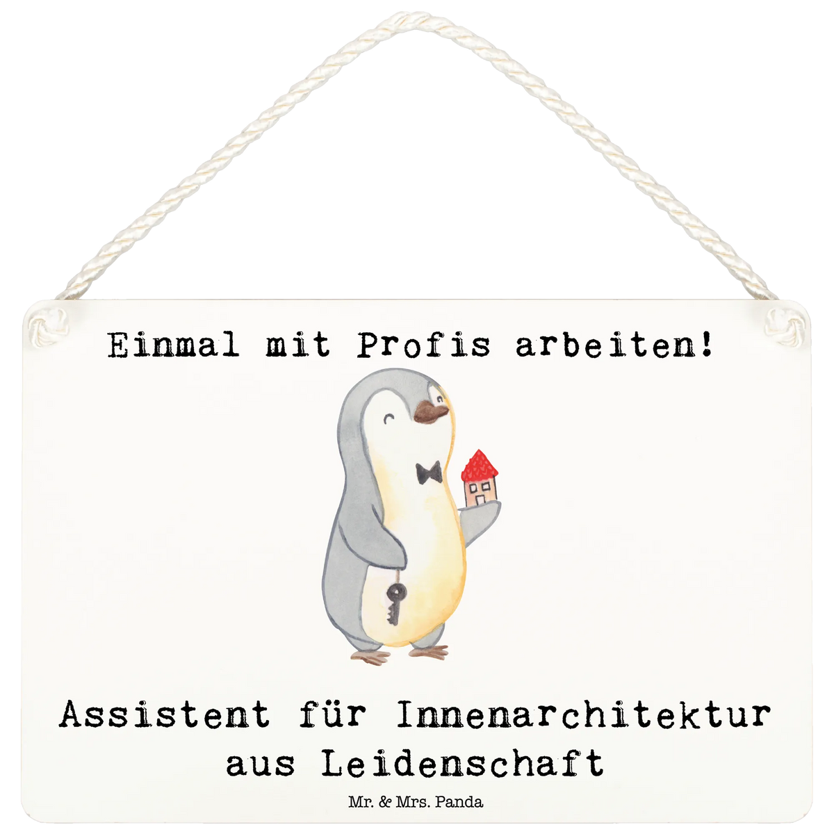 Decorative sign Interior Design Assistant Passion sprüche schild, Dekoration Schild, dekotafel, Holzschild, Deko Wandbild, wandtafel, Motivschild, Schild, Wandschild, Türschild, Deko Schild, Wandbild Holz, Deko Wandtafel, holzbild, kleine aufmerksamkeit, hängeschild, Dekobrett, Spruchschild, wandhänger, Dekoschild, Geschenk, Schenken, Jubiläum, Danke, Dankeschön, Beruf, Ausbildung, Abschied, Rente, Kollege, Kollegin, Arbeitskollege, Mitarbeiter, Firma