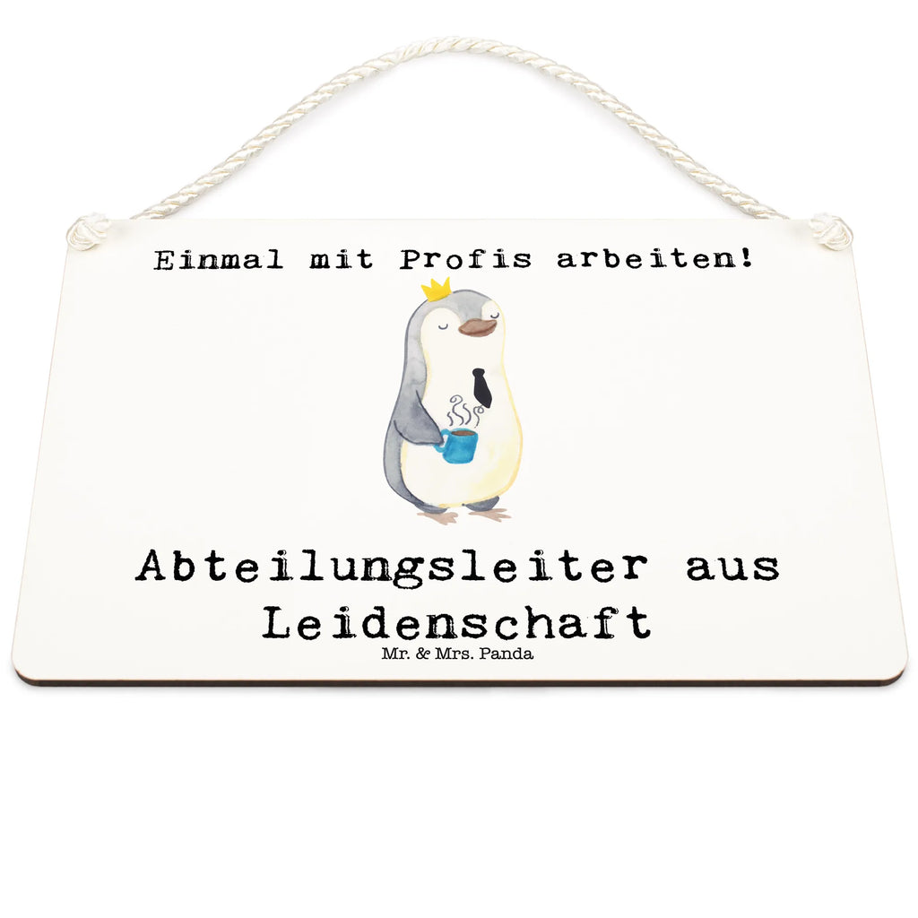 Deko Schild Abteilungsleiter Leidenschaft Holzschild, Vintage Schild, Deko Schild, Deko schild Mit Motiv, Deko Wandtafel, Dekoschild, Deko schild Liebevoll Gestaltet, Dekoschild Aus Holz, Schild Zum Hinstellen, Schild Aus Holz, Dekoschild Für Badezimmer, Dekoschild Geschenk, Deko schild Modern, Deko schild Mit Blumenmotiv, Deko schild Für Wohnzimmer, Deko schild Mit Spruch, Deko schild Mit Herz, Dekoschild Handgemacht, Dekoschild Für Freunde, Dekoschild Für Familie, Türschild, Schild Zum Aufstellen, Lustiges Deko schild, Wanddeko Schild, Rustikales Deko schild, Dekoschild Groß, Türschild Mit Spruch, Schild Aus Metall, Dekoschild Für Flur, Deko schild Mit Lebensweisheit, Deko schild Landhausstil, Dekoschild Klein, Deko schild Für Küche, Wandschild, Dekoschild Zum Aufhängen, Metallschild, Dekos child Für Garten, Spruchschild, Shabby Chic Schild, Deko schild Für Balkon, Beruf, Ausbildung, Jubiläum, Abschied, Rente, Kollege, Kollegin, Geschenk, Schenken, Arbeitskollege, Mitarbeiter, Firma, Danke, Dankeschön, Führungskraft, Abteilungsleiter, Teamleiter