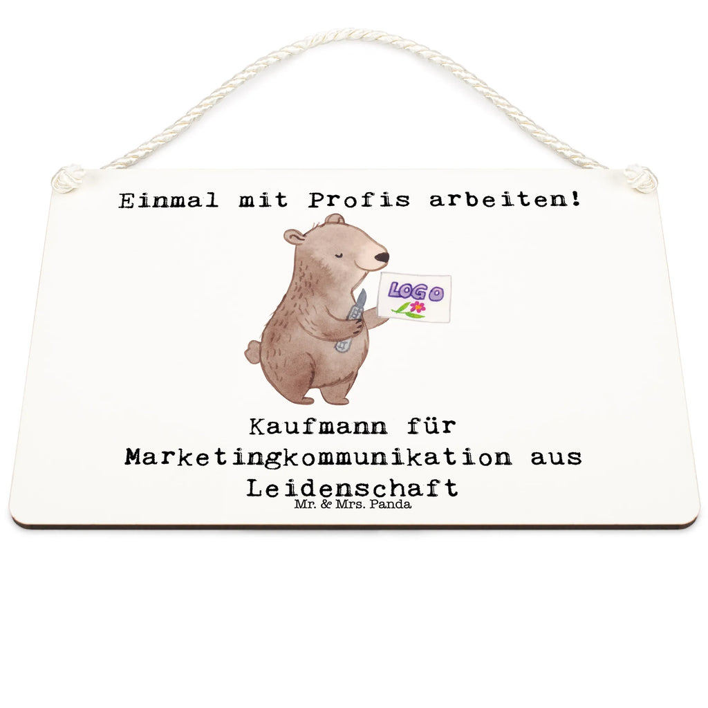 Deko Schild Kaufmann für Marketingkommunikation Leidenschaft dekoration schild, Deko Schild, Deko Wandtafel, Türschild Familie, Türschild, wandtafel, holzbild, Spruchschild, Motivschild, Holztafel, Holzschild, sprüche schild, Schild mit Spruch, Dekoschild, Badschild, hängeschild, wandhänger, Küchenschild, dekoschilder, Wandschild, dekotafel, Schild, Geschenk, Schenken, Jubiläum, Danke, Dankeschön, Beruf, Ausbildung, Abschied, Rente, Kollege, Kollegin, Arbeitskollege, Mitarbeiter, Firma