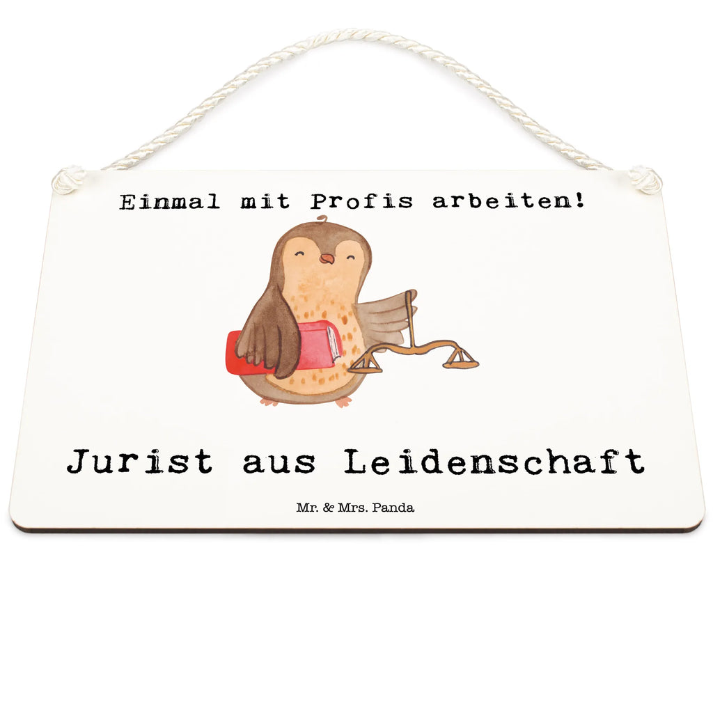 Deko Schild Jurist Leidenschaft Lustiges Deko schild, Dekoschild Geschenk, Dekoschild Klein, Dekoschild Groß, Deko schild Für Balkon, Dekoschild Für Flur, Deko schild Mit Spruch, Shabby Chic Schild, Dekoschild Für Familie, Deko schild Für Wohnzimmer, Metallschild, Schild Zum Aufstellen, Türschild Mit Spruch, Dekoschild Für Freunde, Dekoschild Aus Holz, Vintage Schild, Deko schild Mit Blumenmotiv, Wandschild, Dekoschild, Dekos child Für Garten, Wanddeko Schild, Deko schild Modern, Dekoschild Für Badezimmer, Deko schild Für Küche, Holzschild, Deko schild Landhausstil, Dekoschild Zum Aufhängen, Dekoschild Handgemacht, Deko Wandtafel, Schild Aus Metall, Spruchschild, Deko schild Mit Herz, Deko Schild, Rustikales Deko schild, Deko schild Mit Lebensweisheit, Deko schild Liebevoll Gestaltet, Türschild, Schild Zum Hinstellen, Deko schild Mit Motiv, Schild Aus Holz, Beruf, Ausbildung, Jubiläum, Abschied, Rente, Kollege, Kollegin, Geschenk, Schenken, Arbeitskollege, Mitarbeiter, Firma, Danke, Dankeschön, Master of laws, Jurastudent, Jura Studium, Anwaltskanzlei, Staatsexamen, Anwalt, Jurist