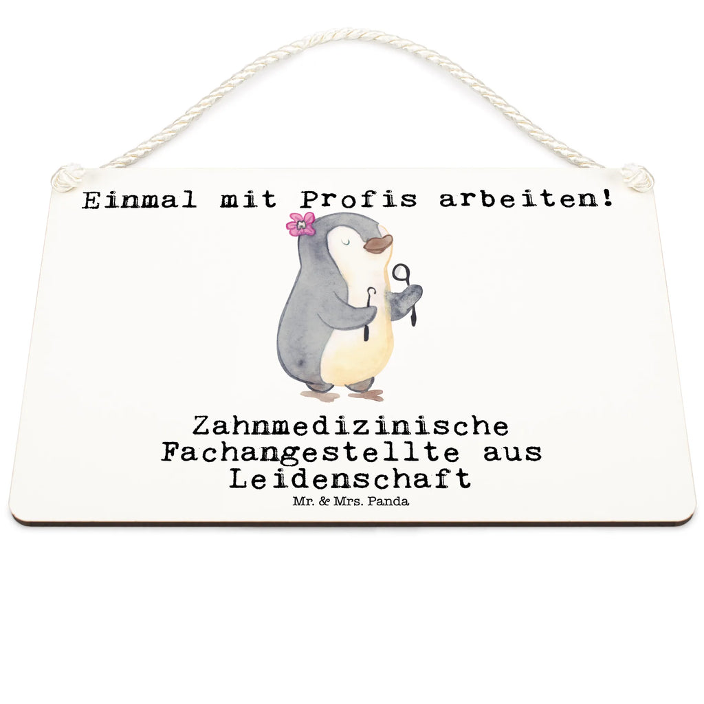 Decorative sign Dental Assistant Passion sprüche schild, Holztafel, Motivschild, holzbild, Wandschild, Spruchschild, Schild, wandtafel, Dekoschild, Türschild Familie, Deko Wandtafel, Schild mit Spruch, hängeschild, dekoschilder, dekotafel, wandhänger, Holzschild, Badschild, Deko Schild, Türschild, dekoration schild, Küchenschild, Geschenk, Schenken, Jubiläum, Danke, Dankeschön, Beruf, Ausbildung, Abschied, Rente, Kollege, Kollegin, Arbeitskollege, Mitarbeiter, Firma