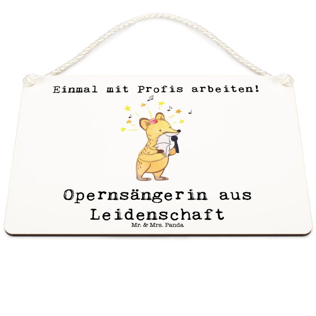 Deko Schild Opernsängerin Leidenschaft Schild Zum Hinstellen, Deko schild Für Balkon, Dekoschild Klein, Wandschild, Rustikales Deko schild, Spruchschild, Dekoschild Zum Aufhängen, Deko schild Mit Spruch, Dekoschild Für Badezimmer, Schild Aus Metall, Dekoschild Für Freunde, Vintage Schild, Deko Wandtafel, Deko schild Für Küche, Dekoschild Aus Holz, Deko schild Mit Motiv, Schild Aus Holz, Wanddeko Schild, Lustiges Deko schild, Deko schild Landhausstil, Metallschild, Türschild Mit Spruch, Dekoschild Für Flur, Dekoschild Handgemacht, Deko schild Mit Blumenmotiv, Shabby Chic Schild, Dekoschild Für Familie, Dekos child Für Garten, Türschild, Dekoschild, Deko schild Mit Herz, Deko schild Liebevoll Gestaltet, Deko Schild, Dekoschild Geschenk, Deko schild Mit Lebensweisheit, Dekoschild Groß, Schild Zum Aufstellen, Deko schild Für Wohnzimmer, Deko schild Modern, Holzschild, Beruf, Ausbildung, Jubiläum, Abschied, Rente, Kollege, Kollegin, Geschenk, Schenken, Arbeitskollege, Mitarbeiter, Firma, Danke, Dankeschön