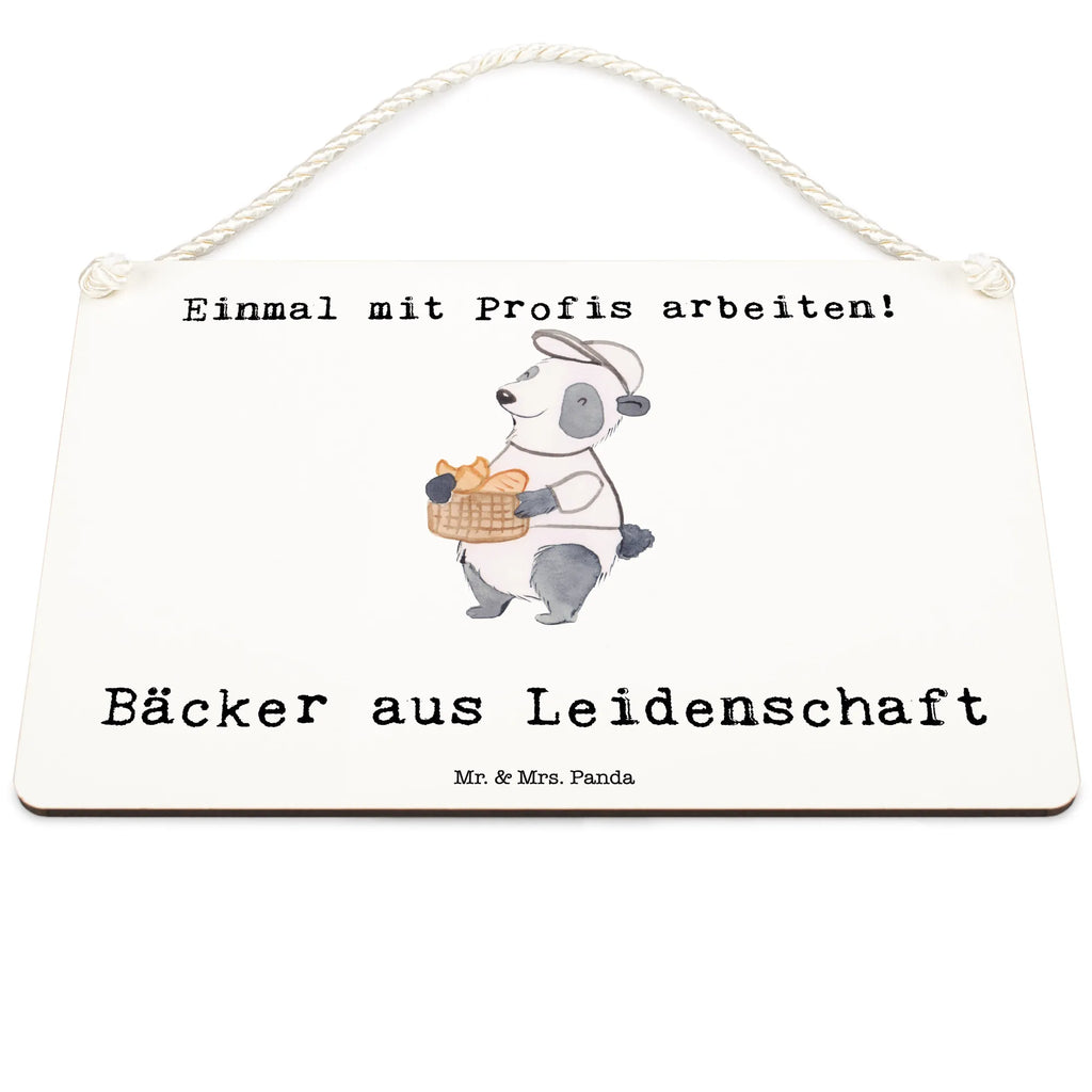 Deko Schild Bäcker Leidenschaft Dekoschild Klein, Dekoschild Für Badezimmer, Schild Zum Aufstellen, Deko schild Modern, Shabby Chic Schild, Deko schild Für Küche, Deko Schild, Rustikales Deko schild, Dekoschild Aus Holz, Deko schild Mit Spruch, Deko schild Für Balkon, Deko Wandtafel, Dekoschild Groß, Dekoschild Für Familie, Lustiges Deko schild, Türschild Mit Spruch, Wanddeko Schild, Vintage Schild, Deko schild Mit Herz, Schild Aus Holz, Dekos child Für Garten, Dekoschild Handgemacht, Deko schild Mit Motiv, Holzschild, Dekoschild, Türschild, Deko schild Liebevoll Gestaltet, Metallschild, Spruchschild, Dekoschild Für Freunde, Dekoschild Zum Aufhängen, Deko schild Mit Lebensweisheit, Dekoschild Für Flur, Deko schild Für Wohnzimmer, Deko schild Landhausstil, Deko schild Mit Blumenmotiv, Wandschild, Schild Aus Metall, Dekoschild Geschenk, Schild Zum Hinstellen, Beruf, Ausbildung, Jubiläum, Abschied, Rente, Kollege, Kollegin, Geschenk, Schenken, Arbeitskollege, Mitarbeiter, Firma, Danke, Dankeschön, Konditor, Backstube, Bäckerei, Brotbäcker, Bäckerladen, Bäcker, Brotmanufaktur