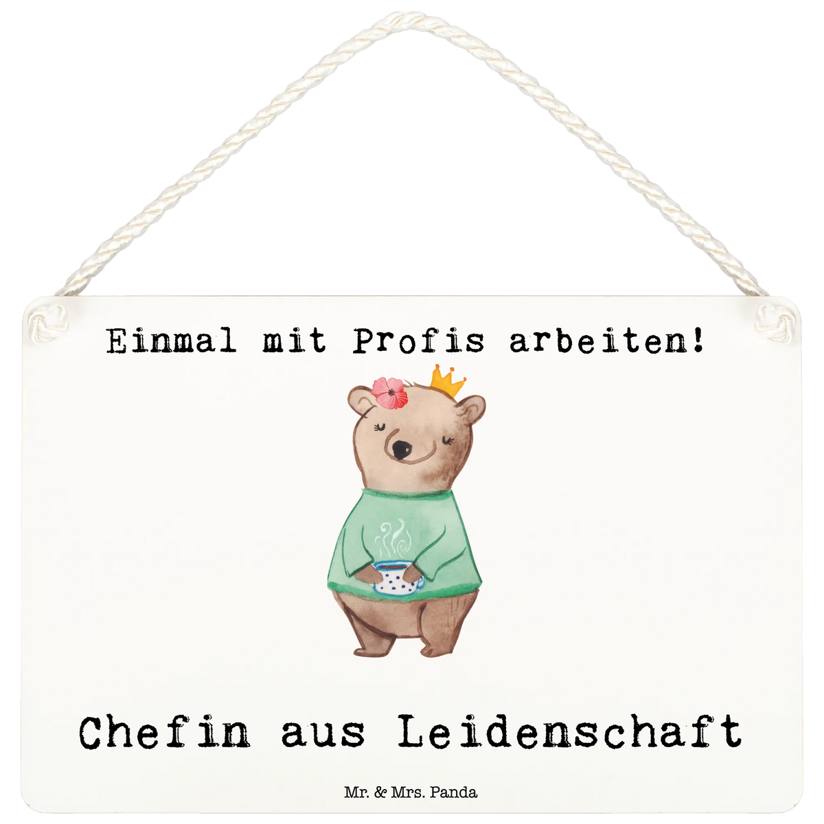 Decorative sign Boss Lady Passion holzbild, Deko Wandbild, Wandbild Holz, Spruchschild, hängeschild, Dekoration Schild, wandtafel, Holzschild, dekotafel, kleine aufmerksamkeit, Schild, Dekoschild, Deko Wandtafel, Deko Schild, Wandschild, Motivschild, wandhänger, Dekobrett, Türschild, sprüche schild, Geschenk, Schenken, Jubiläum, Danke, Dankeschön, Beruf, Ausbildung, Abschied, Rente, Kollege, Kollegin, Arbeitskollege, Mitarbeiter, Firma, Führungskraft, Geschäftsinhaberin, Leiterin, CEO, Firmeninhaberin, Unternehmensinhaberin, Chefin, Direktorin