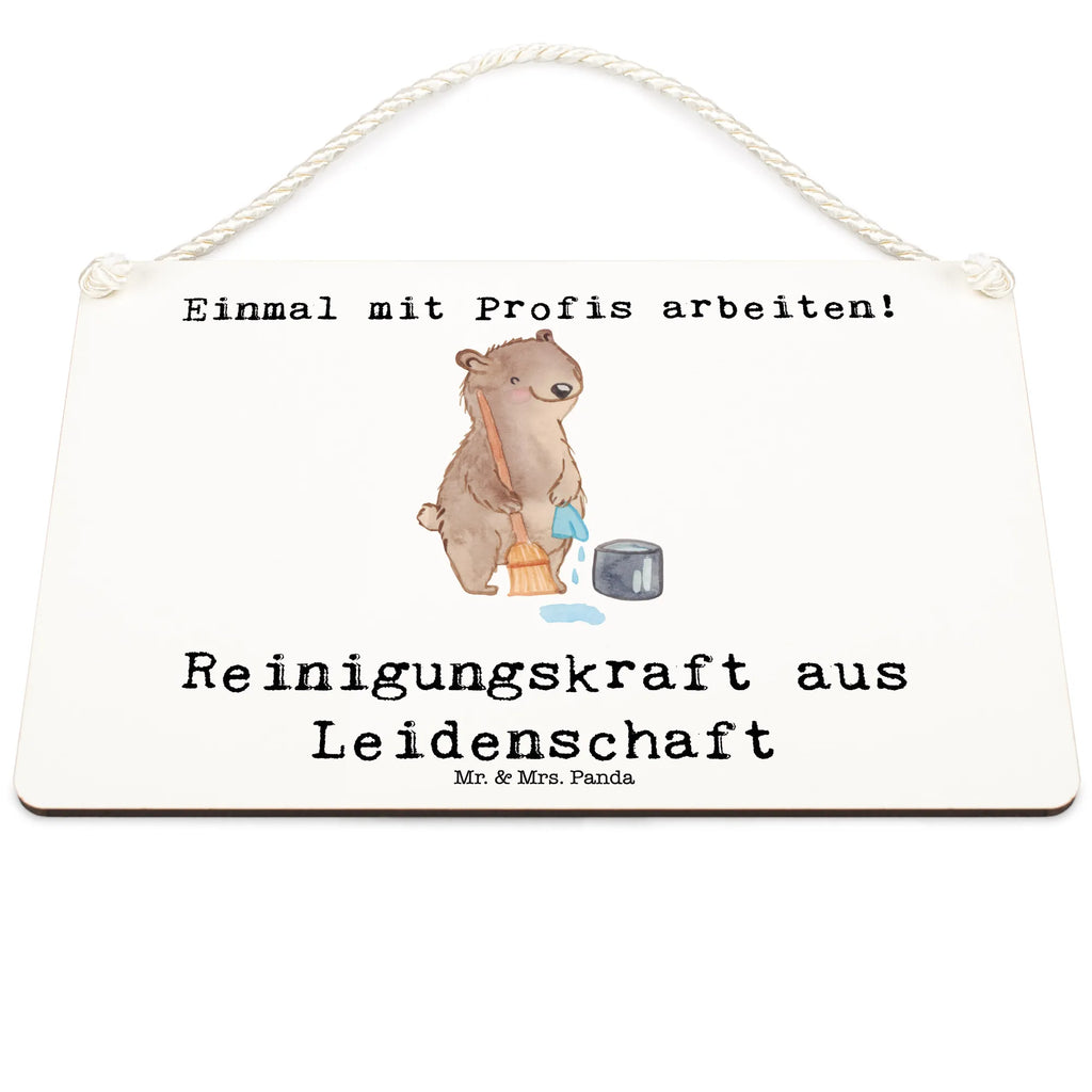 Deko Schild Reinigungskraft Leidenschaft Spruchschild, Holztafel, dekoschilder, dekoration schild, Schild mit Spruch, Türschild Familie, Dekoschild, Schild, Motivschild, Wandschild, hängeschild, holzbild, Deko Wandtafel, dekotafel, Deko Schild, wandtafel, Badschild, sprüche schild, Küchenschild, Holzschild, wandhänger, Türschild, Geschenk, Schenken, Jubiläum, Danke, Dankeschön, Beruf, Ausbildung, Abschied, Rente, Kollege, Kollegin, Arbeitskollege, Mitarbeiter, Firma