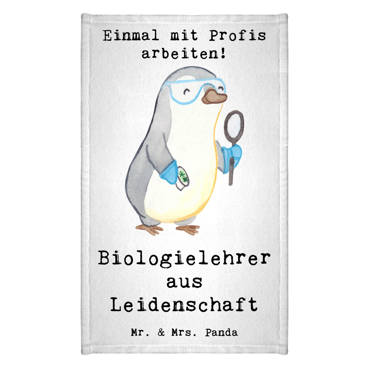 Gästehandtuch Biologielehrer Leidenschaft badezimmer handtuch, Handtuch Klein, Gästehandtuch Pflegeleicht, frottee gästehandtuch, Gästehandtuch Saugfähig, Gästetuch, Frotteehandtuch, Handtuch Gäste-WC, gästetuch frottee, Kleines Handtuch, gästehandtuch klein, Gäste-Tuch, Mini-Handtuch, Gästehandtuch Baumwolle, handtuch baumwolle, Design Handtuch, frottier gästehandtuch, Gästehandtuch Bunt, Handtuch Gästeformat, Gästehandtuch Badezimmer, stoffhandtuch, Gästehandtuch Hochwertig, Gästehandtuch Waschbar, Motiv Handtuch, Baumwollhandtuch, Gästehandtuch Bad, buntes Handtuch, handtuch für hände, Frotteetuch, gäste wc handtuch, Gästehandtuch Schnell Trocknend, frottierhandtuch, gästehandtuch frottee, handtuch gäste wc, Handtuch, Handtuch Für Gäste, Gästehandtuch Mit Muster, Gästehandtuch 30x50, Gästehandtuch Weich, Handtuch Für Gäste-WC, Geschenk, Schenken, Jubiläum, Danke, Dankeschön, Beruf, Ausbildung, Abschied, Rente, Kollege, Kollegin, Arbeitskollege, Mitarbeiter, Firma, Biologielehrer, Grundschule, Biologie, Schule, Biolehrer, Biounterricht