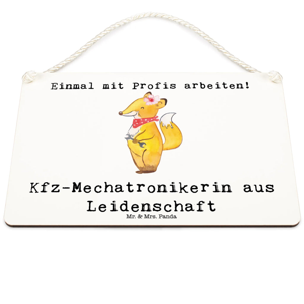 Deko Schild Kfz-Mechatronikerin Leidenschaft Deko schild Für Wohnzimmer, Deko schild Liebevoll Gestaltet, Dekoschild Groß, Rustikales Deko schild, Schild Zum Aufstellen, Deko Schild, Schild Zum Hinstellen, Deko schild Mit Motiv, Wanddeko Schild, Türschild Mit Spruch, Deko schild Für Küche, Lustiges Deko schild, Deko schild Mit Herz, Vintage Schild, Deko schild Mit Spruch, Schild Aus Holz, Dekoschild Geschenk, Dekos child Für Garten, Dekoschild Für Familie, Dekoschild Klein, Deko Wandtafel, Spruchschild, Deko schild Mit Blumenmotiv, Schild Aus Metall, Dekoschild, Holzschild, Dekoschild Zum Aufhängen, Dekoschild Aus Holz, Shabby Chic Schild, Dekoschild Für Flur, Wandschild, Deko schild Mit Lebensweisheit, Dekoschild Handgemacht, Deko schild Für Balkon, Deko schild Landhausstil, Dekoschild Für Freunde, Dekoschild Für Badezimmer, Metallschild, Deko schild Modern, Türschild, Beruf, Ausbildung, Jubiläum, Abschied, Rente, Kollege, Kollegin, Geschenk, Schenken, Arbeitskollege, Mitarbeiter, Firma, Danke, Dankeschön, Kraftfahrzeugmechanikerin, Meisterin, Gesellenprüfung, Kfz-Mechatronikerin