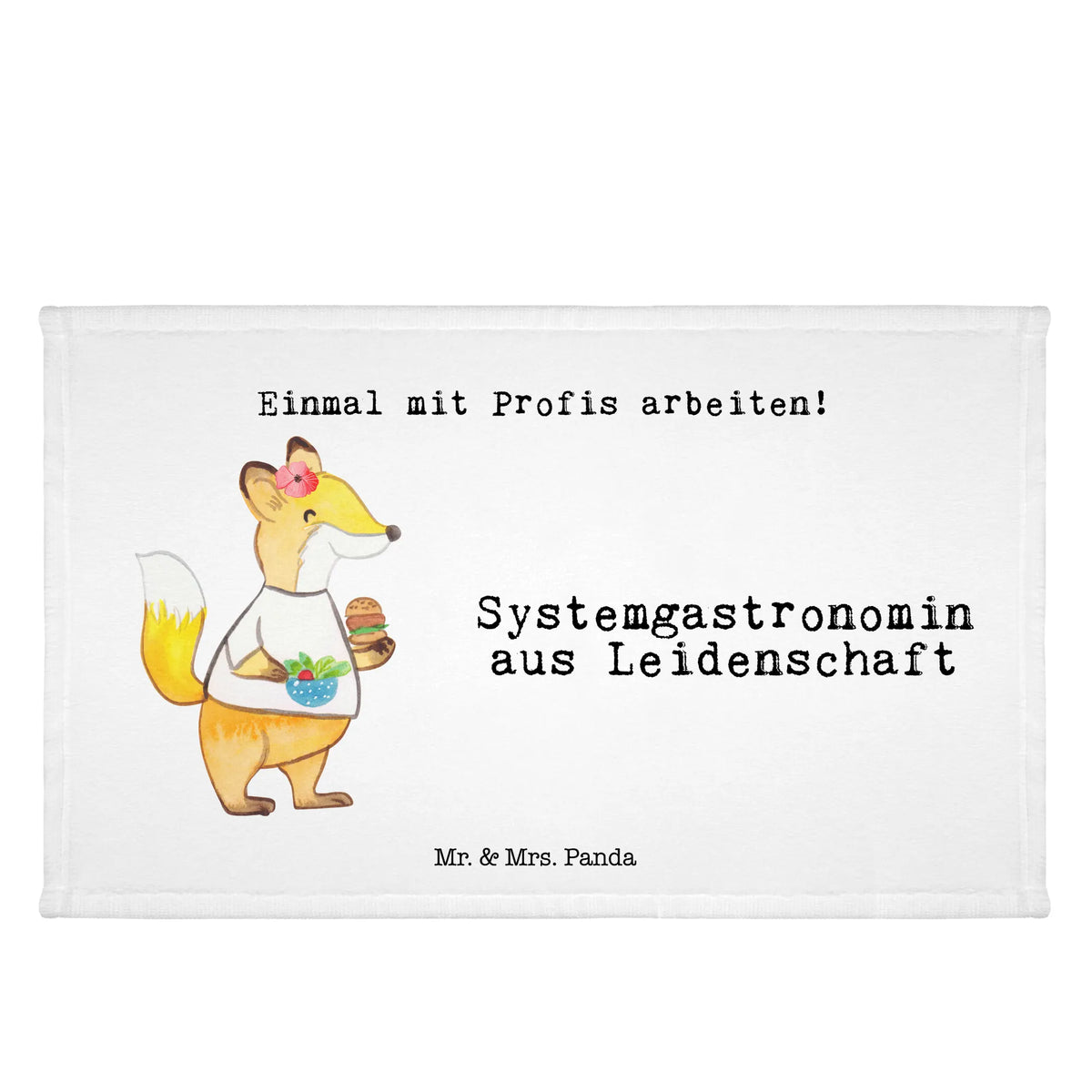 Gästehandtuch Systemgastronomin Leidenschaft Handtuch, handtuch für hände, Gästehandtuch Baumwolle, Gästehandtuch Hochwertig, frottee gästehandtuch, Gästetuch, frottierhandtuch, gästetuch frottee, Baumwollhandtuch, Gästehandtuch Mit Muster, Gästehandtuch Weich, handtuch gäste wc, Gästehandtuch Badezimmer, stoffhandtuch, Gästehandtuch Schnell Trocknend, handtuch baumwolle, Handtuch Für Gäste, Gästehandtuch Bunt, buntes Handtuch, Gästehandtuch Bad, Gäste-Tuch, Gästehandtuch Saugfähig, Frotteetuch, gästehandtuch frottee, Handtuch Gästeformat, Handtuch Gäste-WC, Motiv Handtuch, Mini-Handtuch, Gästehandtuch Waschbar, Handtuch Für Gäste-WC, Handtuch Klein, Gästehandtuch 30x50, Frotteehandtuch, frottier gästehandtuch, gäste wc handtuch, badezimmer handtuch, Kleines Handtuch, Design Handtuch, gästehandtuch klein, Gästehandtuch Pflegeleicht, Geschenk, Schenken, Jubiläum, Danke, Dankeschön, Beruf, Ausbildung, Abschied, Rente, Kollege, Kollegin, Arbeitskollege, Mitarbeiter, Firma