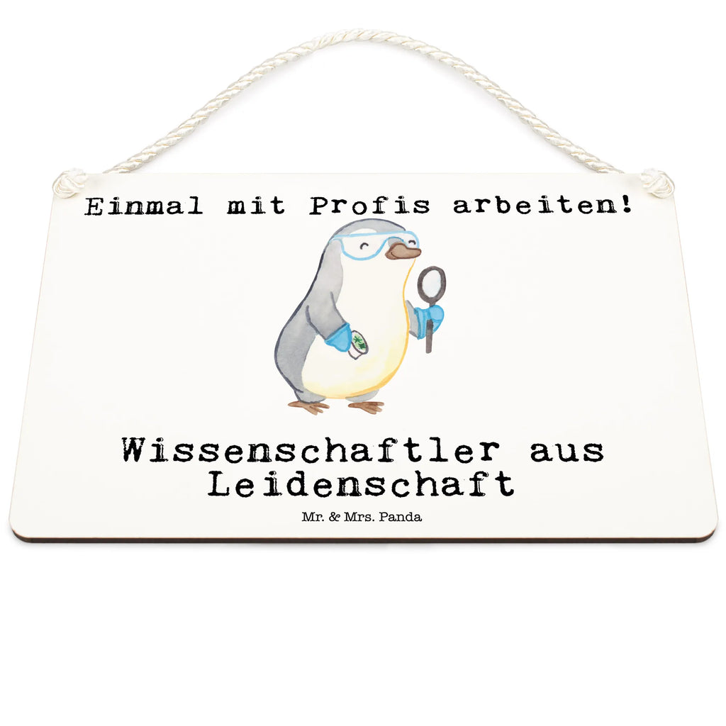 Deko Schild Wissenschaftler Leidenschaft Türschild, Küchenschild, Schild, wandtafel, Spruchschild, dekoschilder, Türschild Familie, Dekoschild, wandhänger, dekotafel, Deko Wandtafel, dekoration schild, Badschild, Motivschild, Deko Schild, sprüche schild, Wandschild, holzbild, Schild mit Spruch, Holzschild, hängeschild, Holztafel, Geschenk, Schenken, Jubiläum, Danke, Dankeschön, Beruf, Ausbildung, Abschied, Rente, Kollege, Kollegin, Arbeitskollege, Mitarbeiter, Firma, Forschungseinrichtung, Universität, Wissenschaftler, Akademiker, Forscher