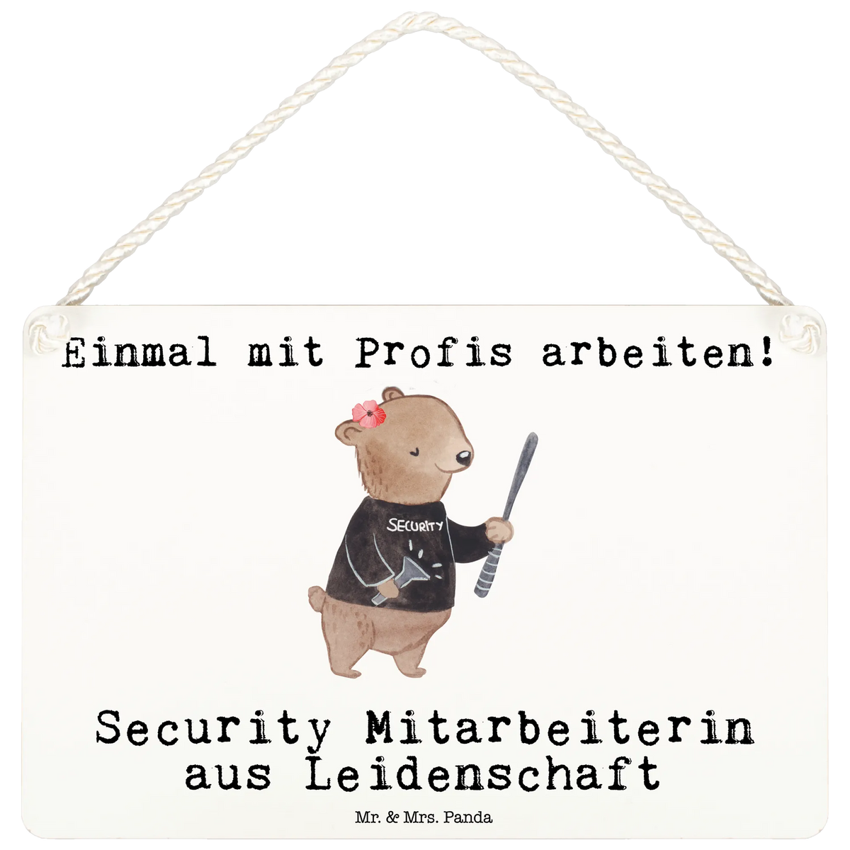 Deko Schild Security Mitarbeiterin Leidenschaft Wandbild Holz, sprüche schild, Türschild, dekotafel, Dekoration Schild, wandhänger, Wandschild, hängeschild, Holzschild, holzbild, Deko Schild, wandtafel, Schild, Dekoschild, Dekobrett, kleine aufmerksamkeit, Deko Wandbild, Motivschild, Deko Wandtafel, Spruchschild, Geschenk, Schenken, Jubiläum, Danke, Dankeschön, Beruf, Ausbildung, Abschied, Rente, Kollege, Kollegin, Arbeitskollege, Mitarbeiter, Firma