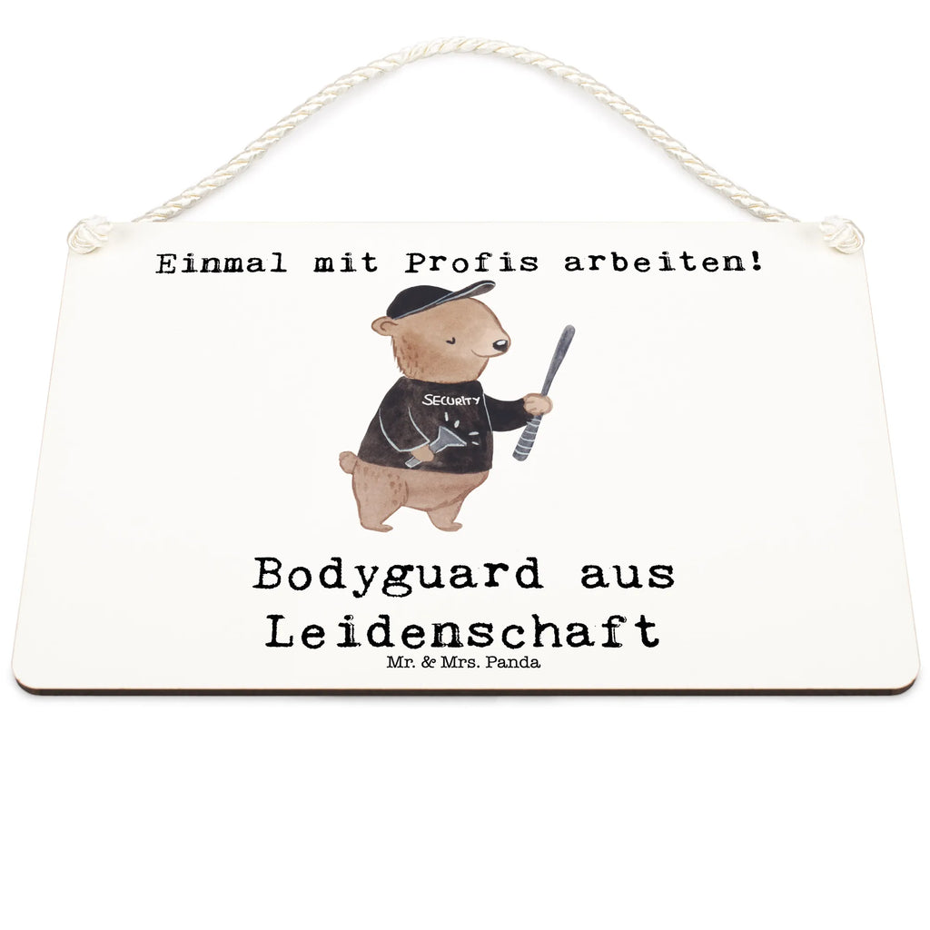 Deko Schild Bodyguard Leidenschaft wandtafel, Holztafel, Küchenschild, Schild mit Spruch, dekotafel, Türschild, Deko Wandtafel, Dekoschild, Badschild, Motivschild, wandhänger, hängeschild, Deko Schild, Spruchschild, Holzschild, Schild, dekoration schild, Wandschild, sprüche schild, Türschild Familie, holzbild, dekoschilder, Geschenk, Schenken, Jubiläum, Danke, Dankeschön, Beruf, Ausbildung, Abschied, Rente, Kollege, Kollegin, Arbeitskollege, Mitarbeiter, Firma, Bodyguard, Personenschützer