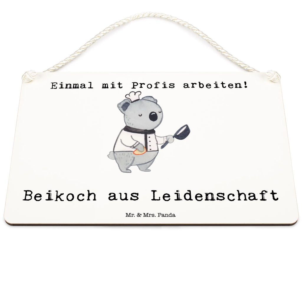 Decorative sign Assistant Cook Passion Dekoschild Für Familie, Dekoschild Geschenk, Deko schild Mit Lebensweisheit, Dekoschild, Schild Zum Aufstellen, Deko schild Für Balkon, Türschild, Deko schild Modern, Shabby Chic Schild, Deko schild Liebevoll Gestaltet, Deko schild Landhausstil, Dekoschild Zum Aufhängen, Deko schild Für Küche, Lustiges Deko schild, Deko schild Mit Herz, Dekoschild Für Badezimmer, Metallschild, Holzschild, Deko schild Mit Spruch, Dekoschild Für Freunde, Schild Aus Holz, Dekos child Für Garten, Deko schild Mit Motiv, Schild Zum Hinstellen, Türschild Mit Spruch, Vintage Schild, Deko schild Mit Blumenmotiv, Dekoschild Handgemacht, Dekoschild Für Flur, Schild Aus Metall, Spruchschild, Deko schild Für Wohnzimmer, Wandschild, Dekoschild Groß, Deko Schild, Deko Wandtafel, Wanddeko Schild, Dekoschild Klein, Rustikales Deko schild, Dekoschild Aus Holz, Beruf, Ausbildung, Jubiläum, Abschied, Rente, Kollege, Kollegin, Geschenk, Schenken, Arbeitskollege, Mitarbeiter, Firma, Danke, Dankeschön, Restaurant, Koch, Gastronomie, Beikoch, Küchenhilfe, Spülhilfe, Hilfskoch, Jungkoch