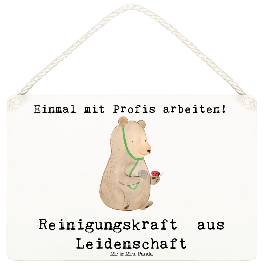 Deko Schild Reinigungskraft Leidenschaft wandhänger, Schild, dekotafel, Küchenschild, Türschild Familie, Schild mit Spruch, Wandschild, Dekoschild, Türschild, Deko Wandtafel, wandtafel, Badschild, Deko Schild, Spruchschild, Holzschild, Holztafel, dekoschilder, sprüche schild, holzbild, hängeschild, dekoration schild, Motivschild, Geschenk, Schenken, Jubiläum, Danke, Dankeschön, Beruf, Ausbildung, Abschied, Rente, Kollege, Kollegin, Arbeitskollege, Mitarbeiter, Firma