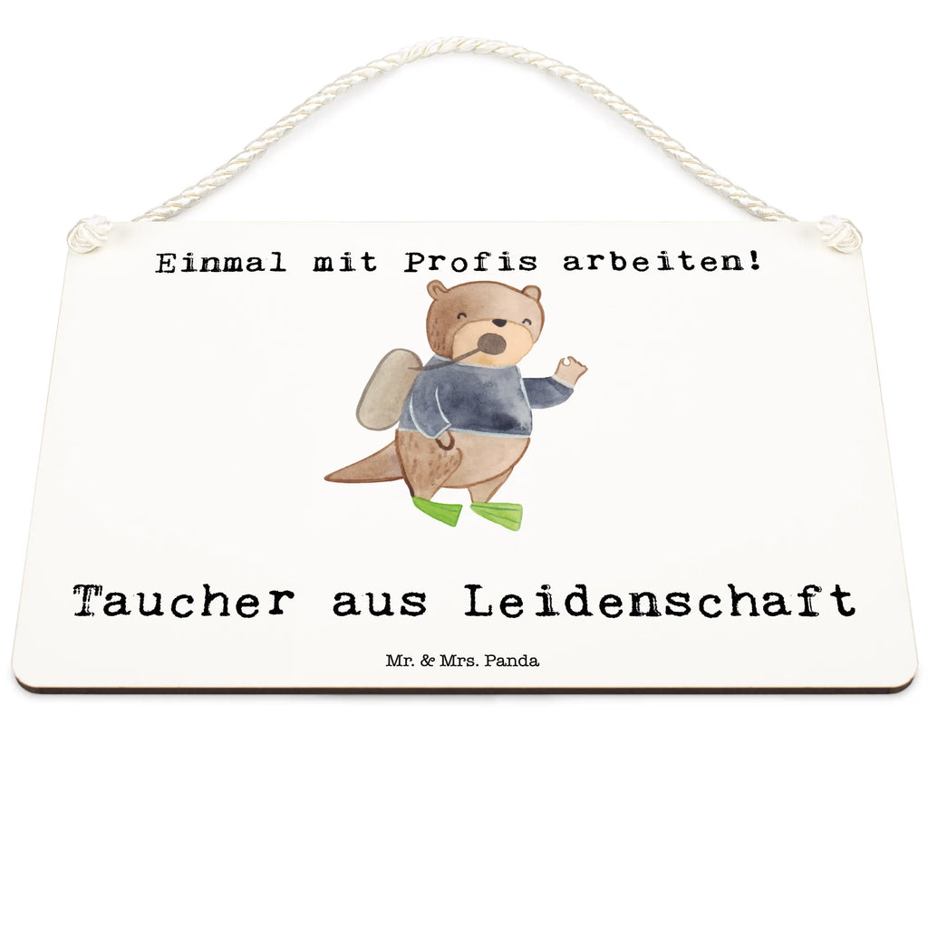 Deko Schild Taucher Leidenschaft Deko schild Für Wohnzimmer, Deko schild Modern, Spruchschild, Dekoschild Für Freunde, Schild Aus Holz, Deko Schild, Türschild, Vintage Schild, Deko schild Liebevoll Gestaltet, Holzschild, Wanddeko Schild, Deko schild Mit Motiv, Dekoschild Für Flur, Deko schild Mit Lebensweisheit, Dekoschild Aus Holz, Shabby Chic Schild, Deko schild Mit Blumenmotiv, Dekoschild Handgemacht, Dekoschild Für Familie, Deko Wandtafel, Rustikales Deko schild, Dekoschild Klein, Dekos child Für Garten, Deko schild Mit Herz, Deko schild Für Küche, Dekoschild Geschenk, Dekoschild Groß, Türschild Mit Spruch, Deko schild Für Balkon, Schild Zum Aufstellen, Metallschild, Schild Zum Hinstellen, Wandschild, Deko schild Mit Spruch, Dekoschild Für Badezimmer, Deko schild Landhausstil, Schild Aus Metall, Dekoschild Zum Aufhängen, Lustiges Deko schild, Dekoschild, Beruf, Ausbildung, Jubiläum, Abschied, Rente, Kollege, Kollegin, Geschenk, Schenken, Arbeitskollege, Mitarbeiter, Firma, Danke, Dankeschön